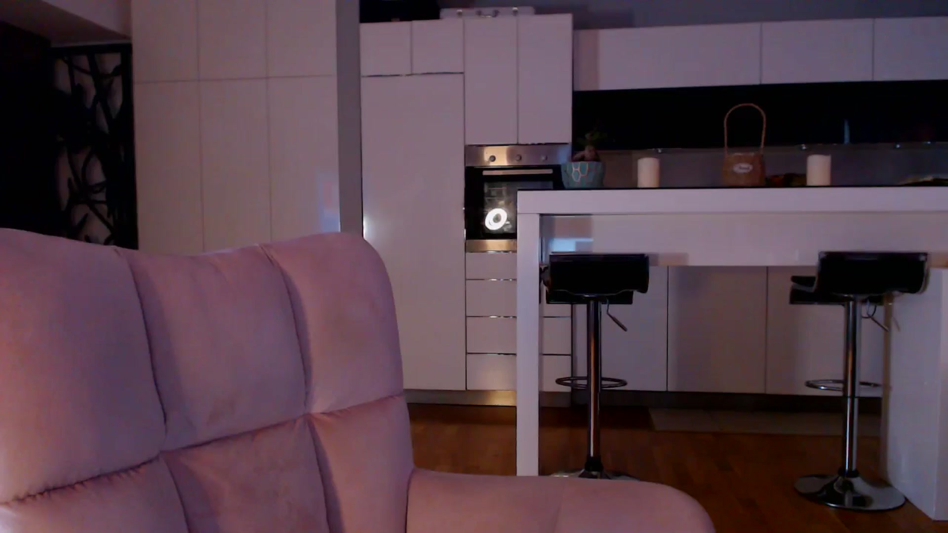 Gallery image thumbnail from D_y_y's myfreecams stream on, 10/29/2025, 05:10 image 15 of 20