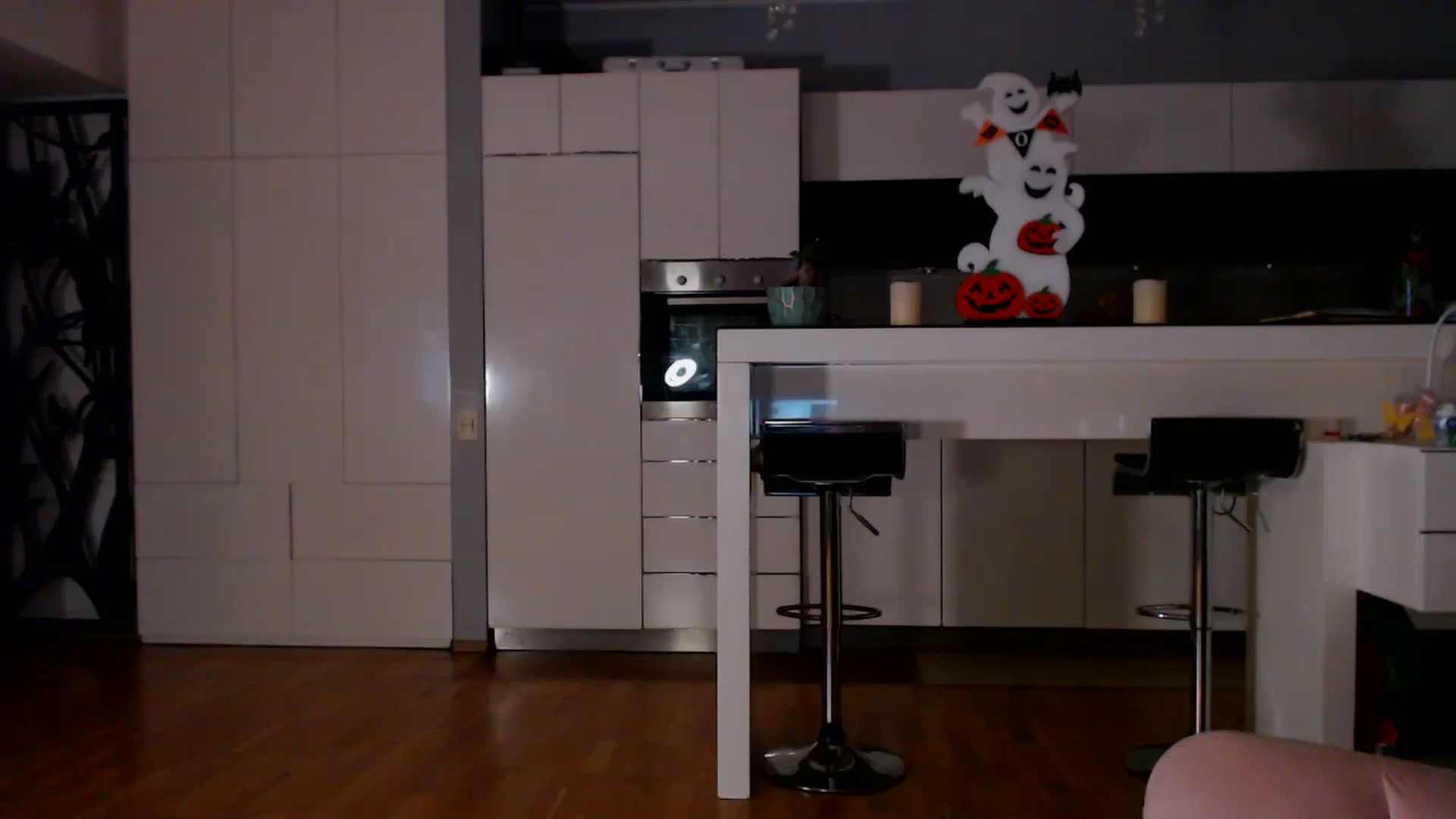 Gallery image thumbnail from D_y_y's myfreecams stream on, 11/01/2025, 04:27 image 14 of 20