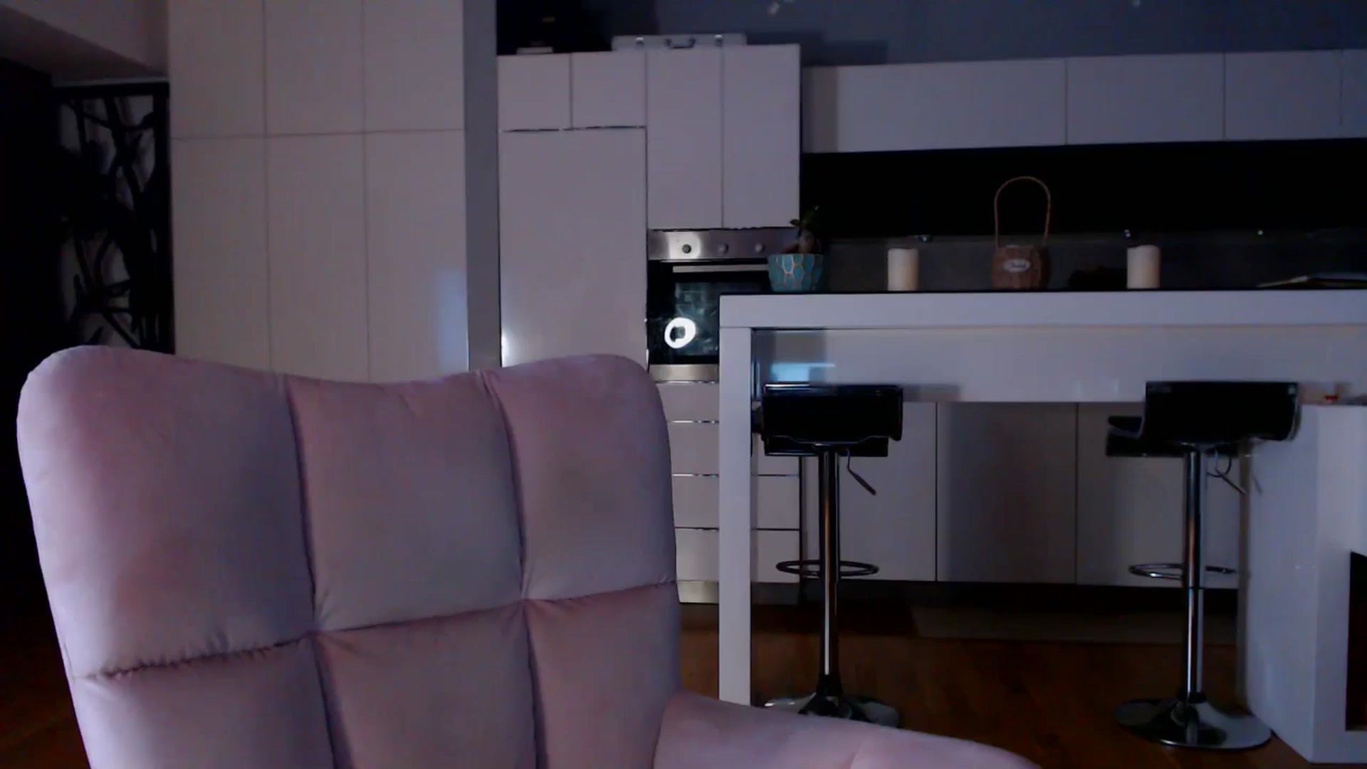Gallery image thumbnail from D_y_y's myfreecams stream on, 11/02/2025, 05:03 image 12 of 20