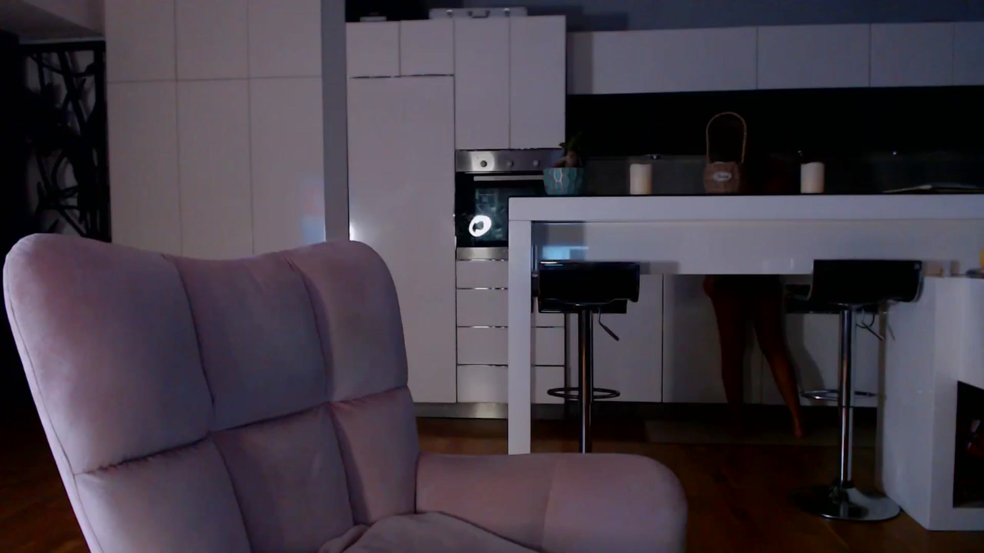 Gallery image thumbnail from D_y_y's myfreecams stream on, 11/07/2025, 06:00 image 3 of 20