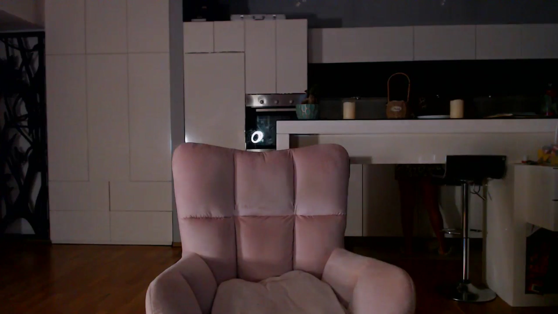 Gallery image thumbnail from D_y_y's myfreecams stream on, 11/08/2025, 05:48 image 4 of 20