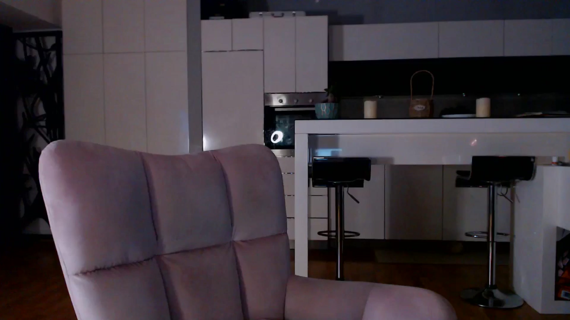 Gallery image thumbnail from D_y_y's myfreecams stream on, 11/08/2025, 05:48 image 7 of 20