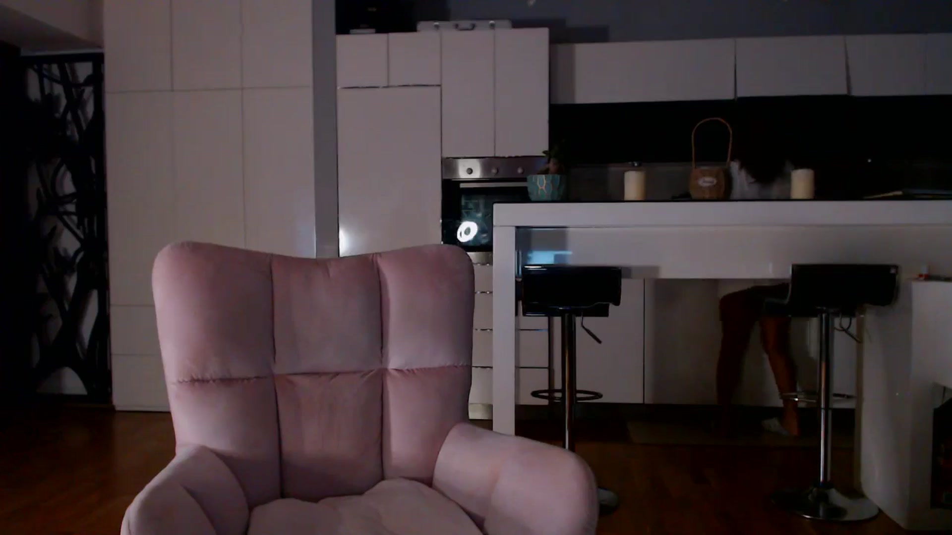 Gallery image thumbnail from D_y_y's myfreecams stream on, 11/10/2025, 04:07 image 15 of 20