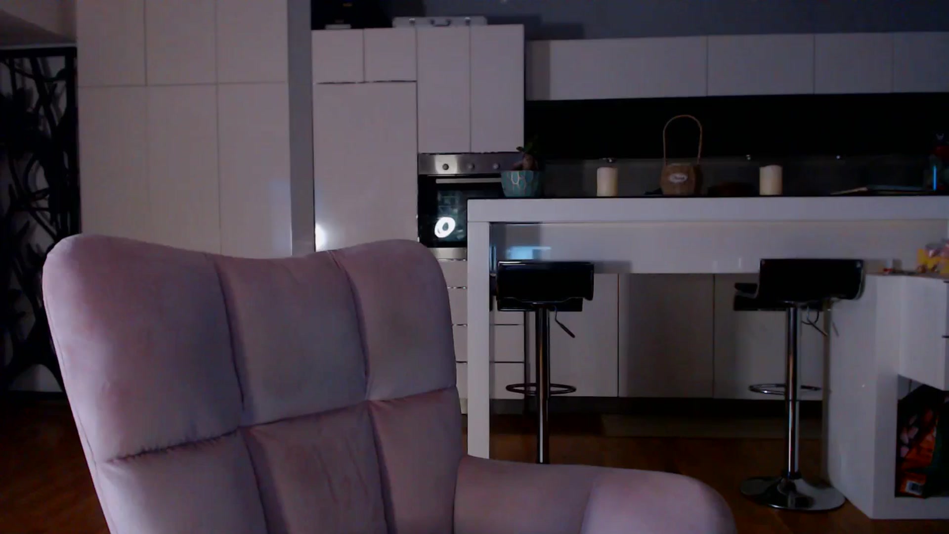 Gallery image thumbnail from D_y_y's myfreecams stream on, 11/10/2025, 05:22 image 16 of 20