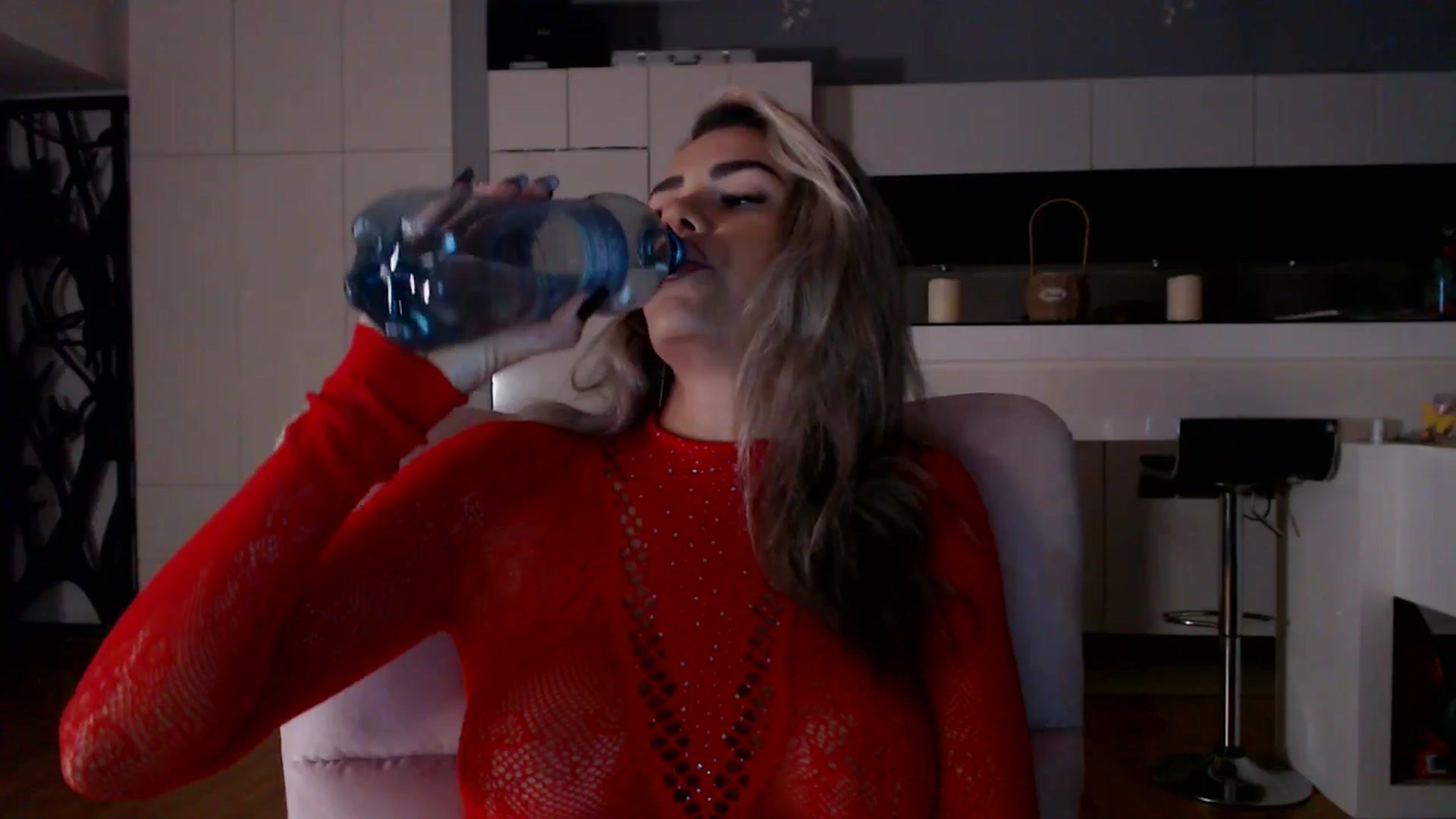 Gallery image thumbnail from D_y_y's myfreecams stream on, 11/11/2025, 05:32 image 9 of 20