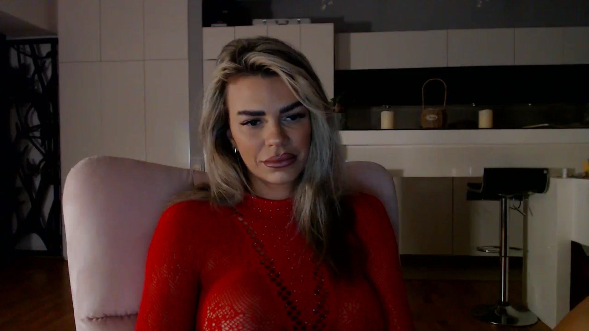 Gallery image thumbnail from D_y_y's myfreecams stream on, 11/11/2025, 05:32 image 11 of 20