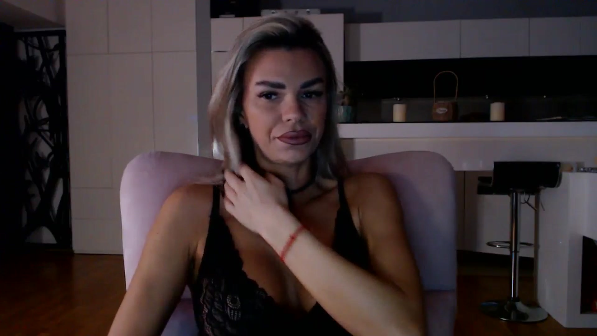 Gallery image thumbnail from D_y_y's myfreecams stream on, 11/12/2025, 05:55 image 5 of 20