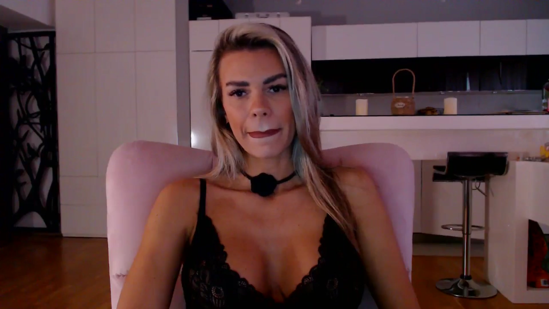 Gallery image thumbnail from D_y_y's myfreecams stream on, 11/12/2025, 05:55 image 20 of 20