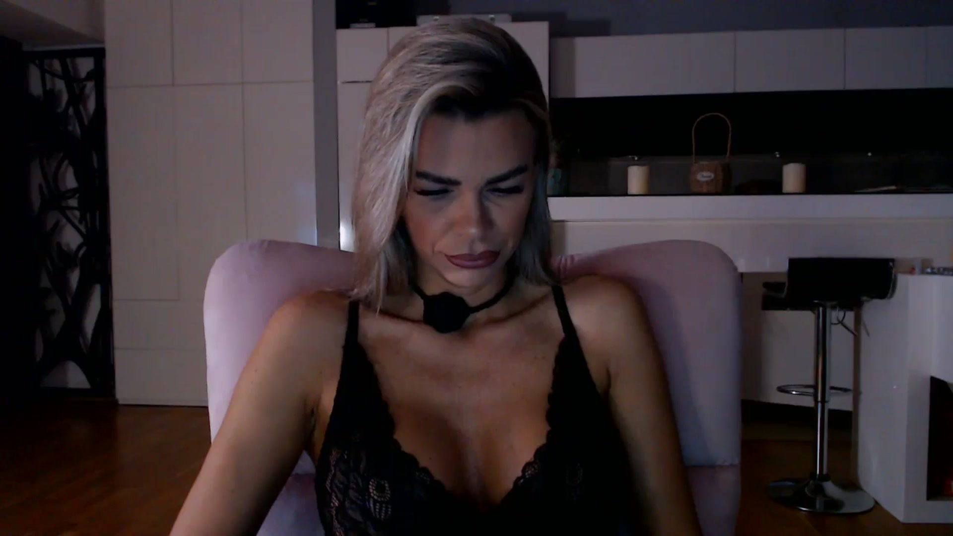 Gallery image thumbnail from D_y_y's myfreecams stream on, 11/12/2025, 05:55 image 3 of 20