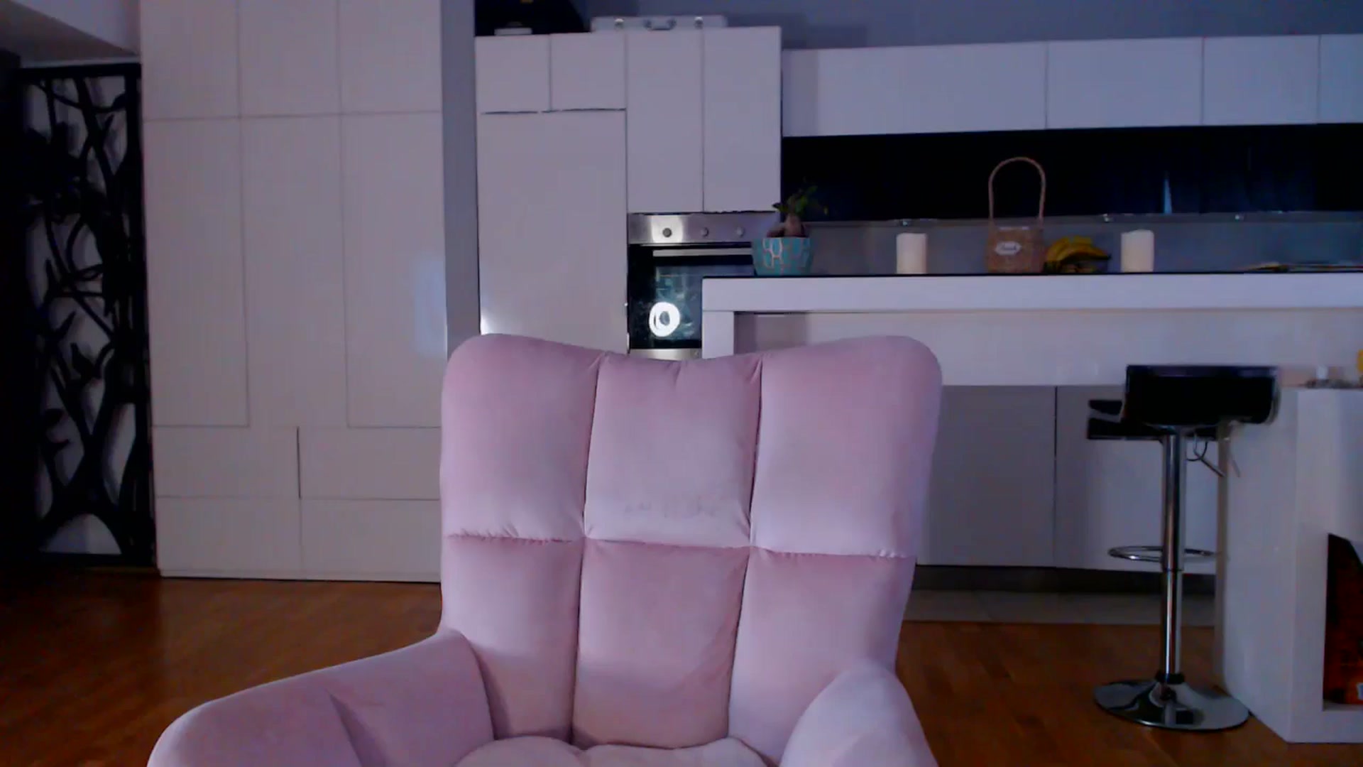 Gallery image thumbnail from D_y_y's myfreecams stream on, 11/13/2025, 05:54 image 20 of 20