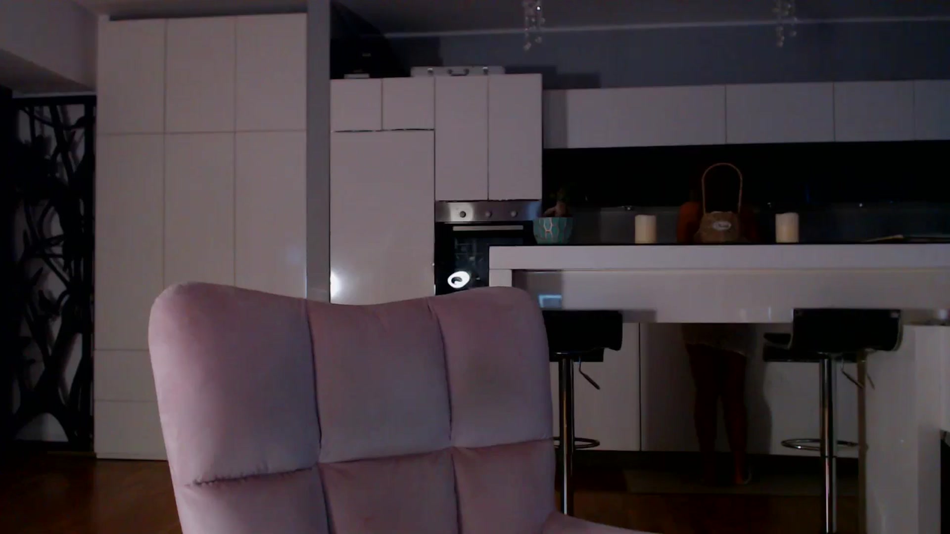 Gallery image thumbnail from D_y_y's myfreecams stream on, 11/16/2025, 06:29 image 3 of 20