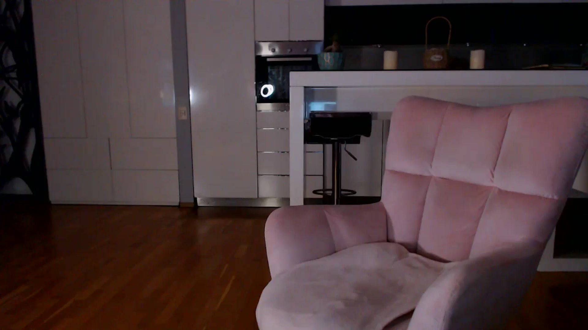 Gallery image thumbnail from D_y_y's myfreecams stream on, 11/17/2025, 06:20 image 8 of 20