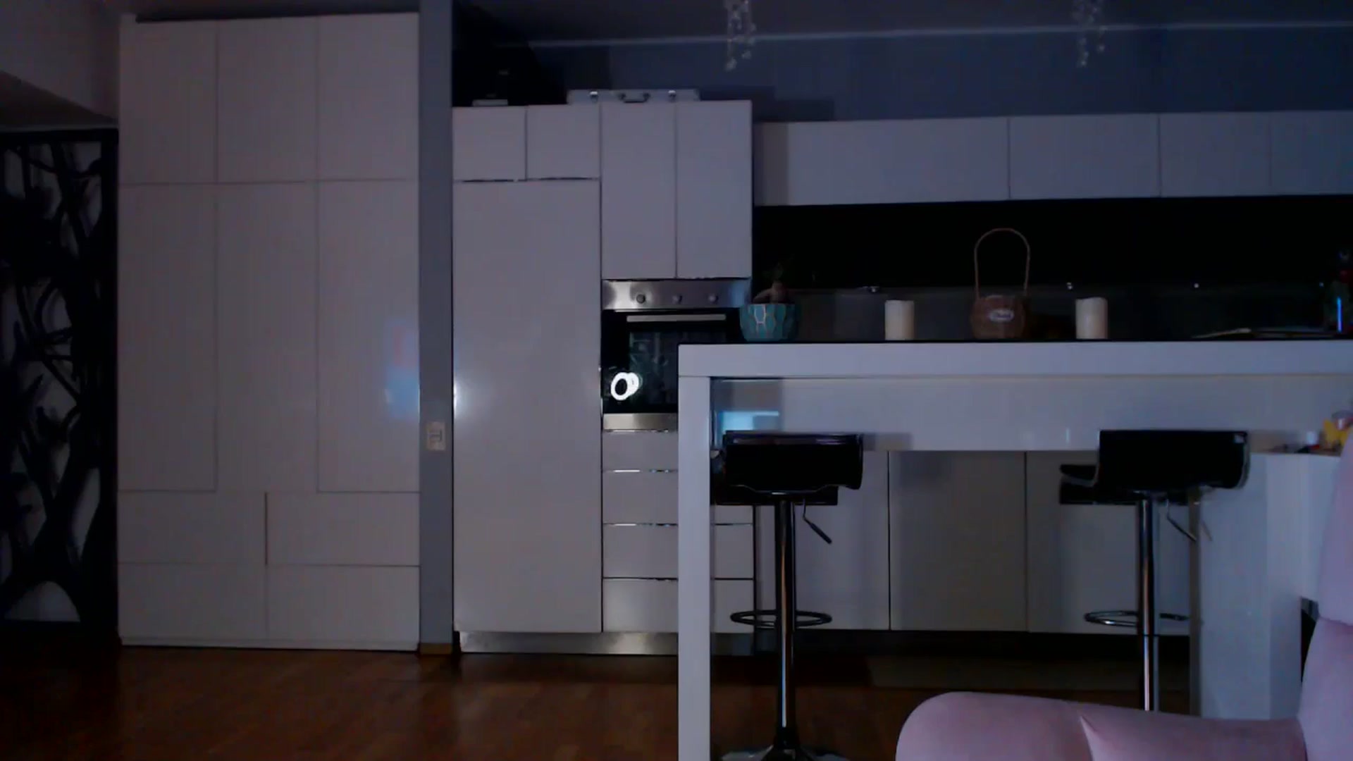 Gallery image thumbnail from D_y_y's myfreecams stream on, 11/17/2025, 06:20 image 1 of 20