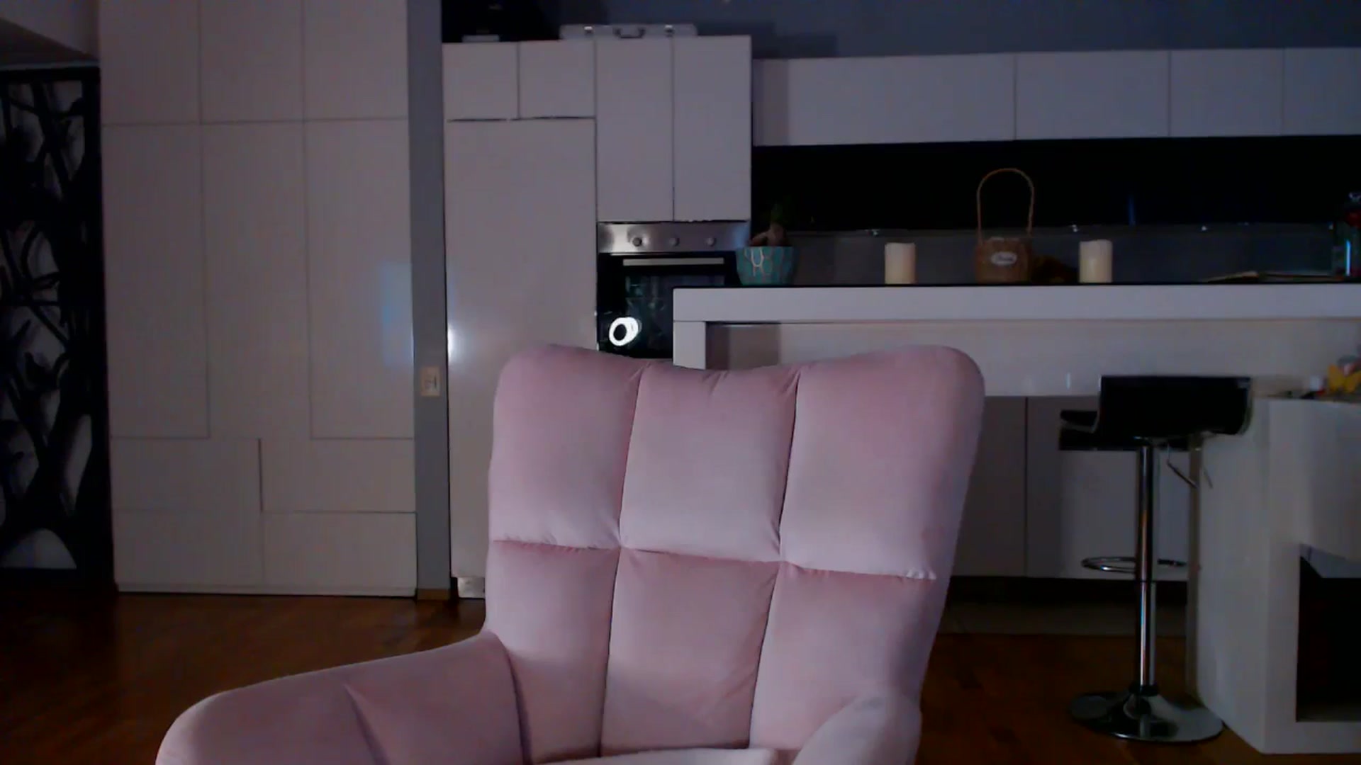 Gallery image thumbnail from D_y_y's myfreecams stream on, 11/17/2025, 06:20 image 10 of 20