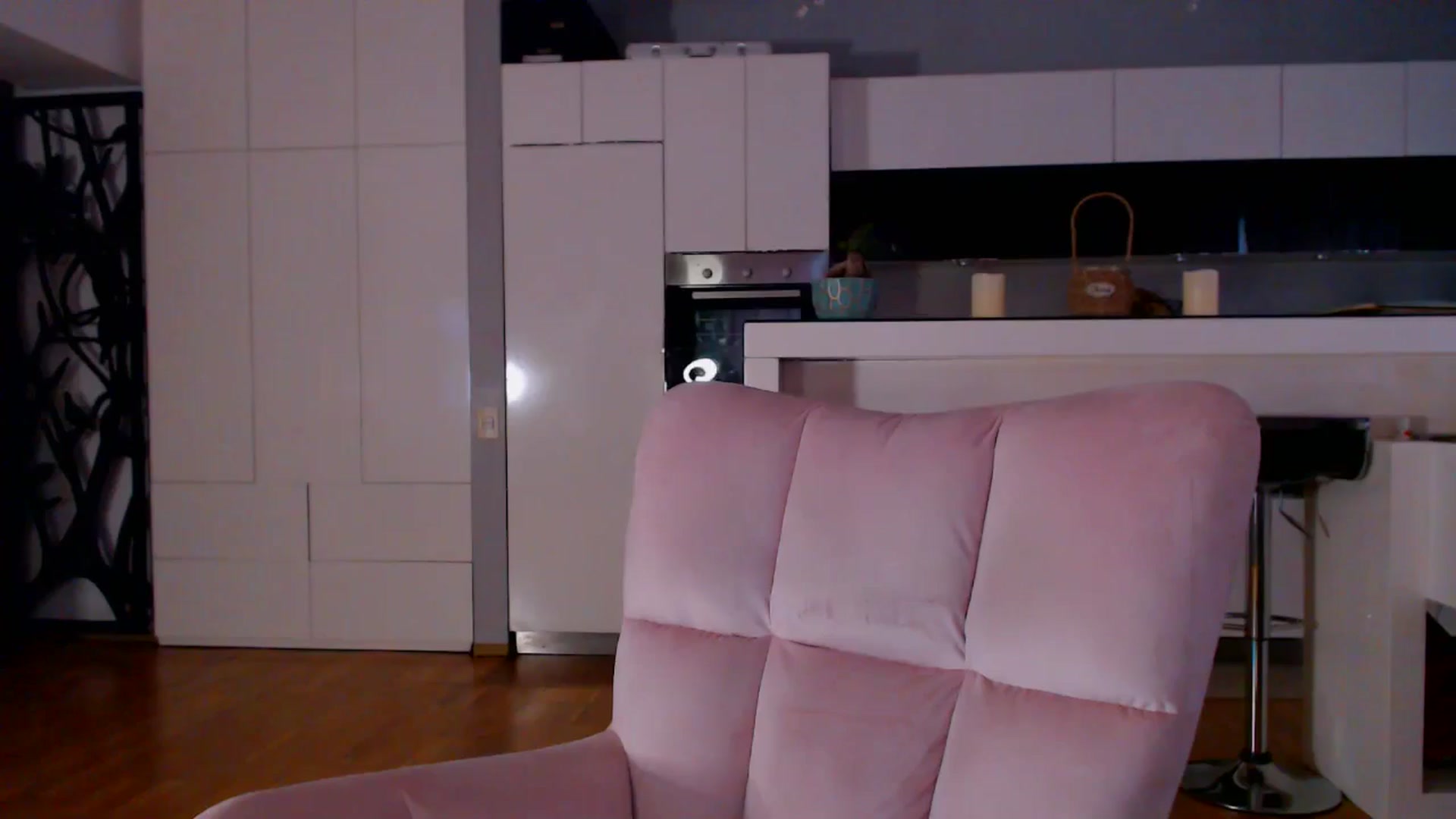 Gallery image thumbnail from D_y_y's myfreecams stream on, 11/18/2025, 06:19 image 12 of 20