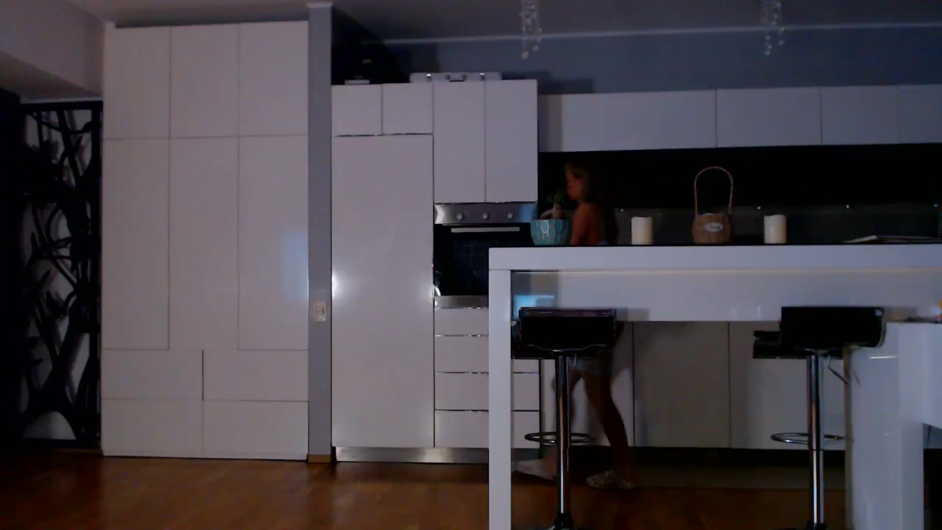 Gallery image thumbnail from D_y_y's myfreecams stream on, 11/22/2025, 06:11 image 6 of 20