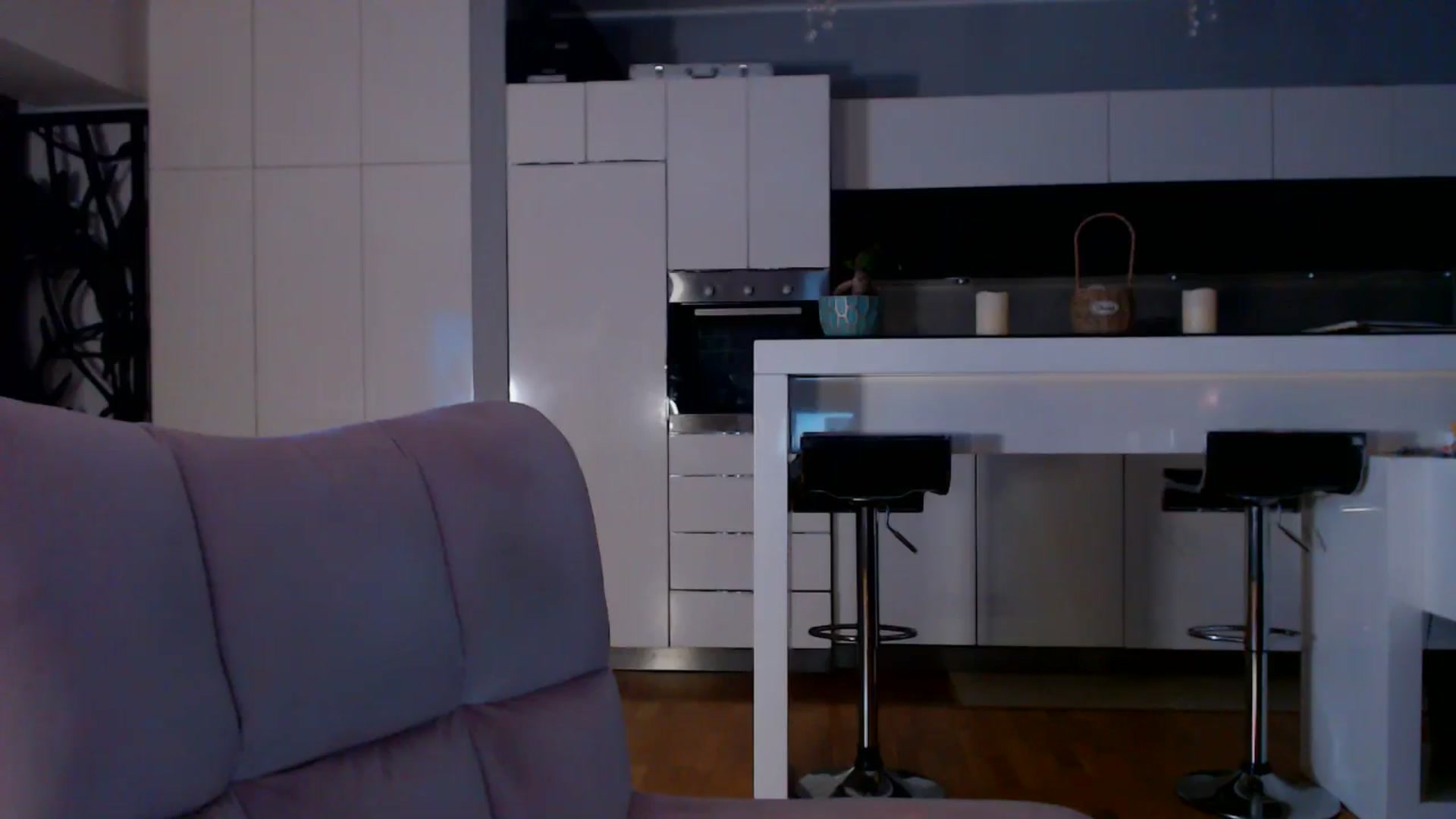 Gallery image thumbnail from D_y_y's myfreecams stream on, 11/22/2025, 06:11 image 2 of 20