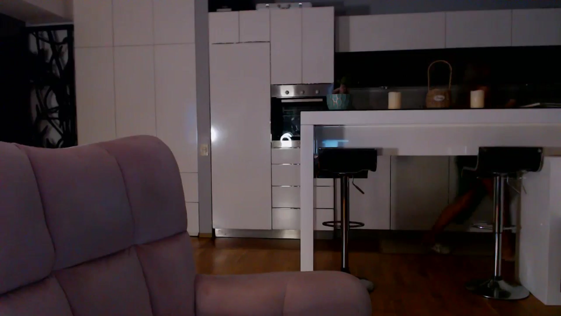 Gallery image thumbnail from D_y_y's myfreecams stream on, 11/24/2025, 05:28 image 15 of 20