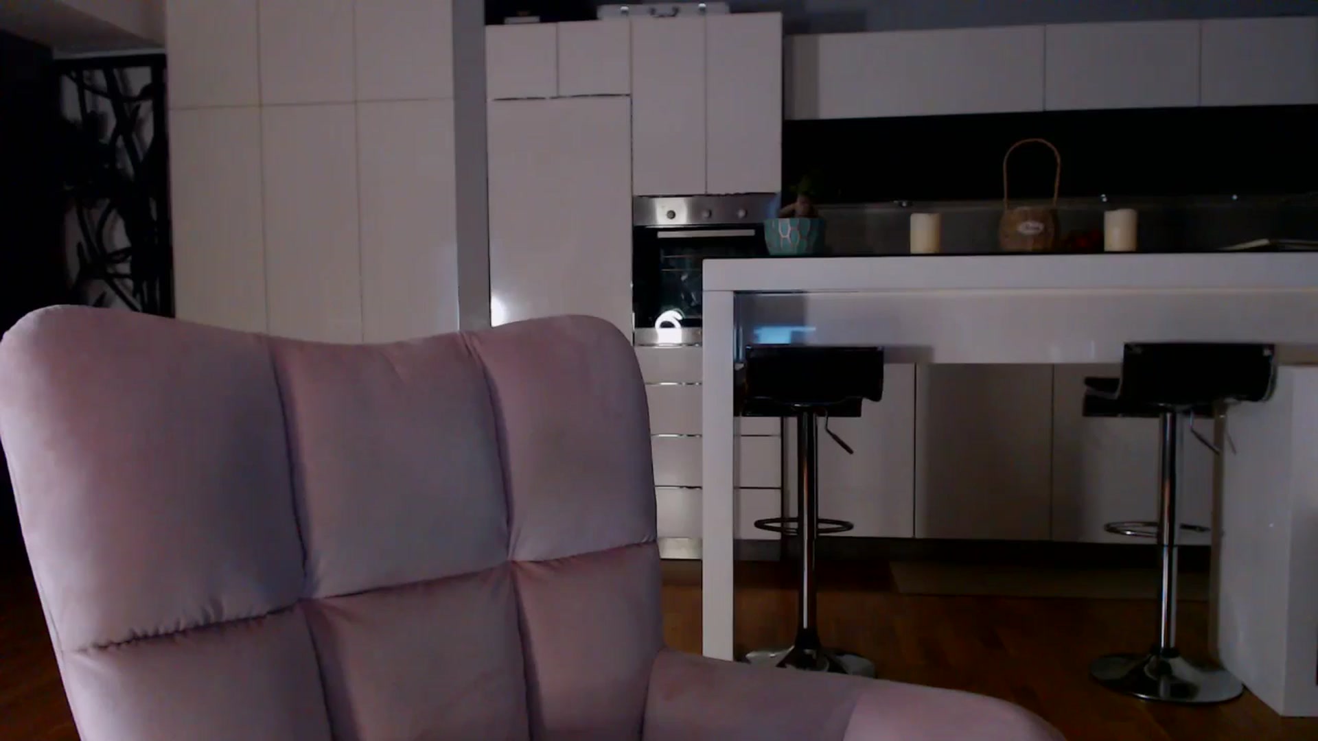 Gallery image thumbnail from D_y_y's myfreecams stream on, 11/24/2025, 05:28 image 11 of 20