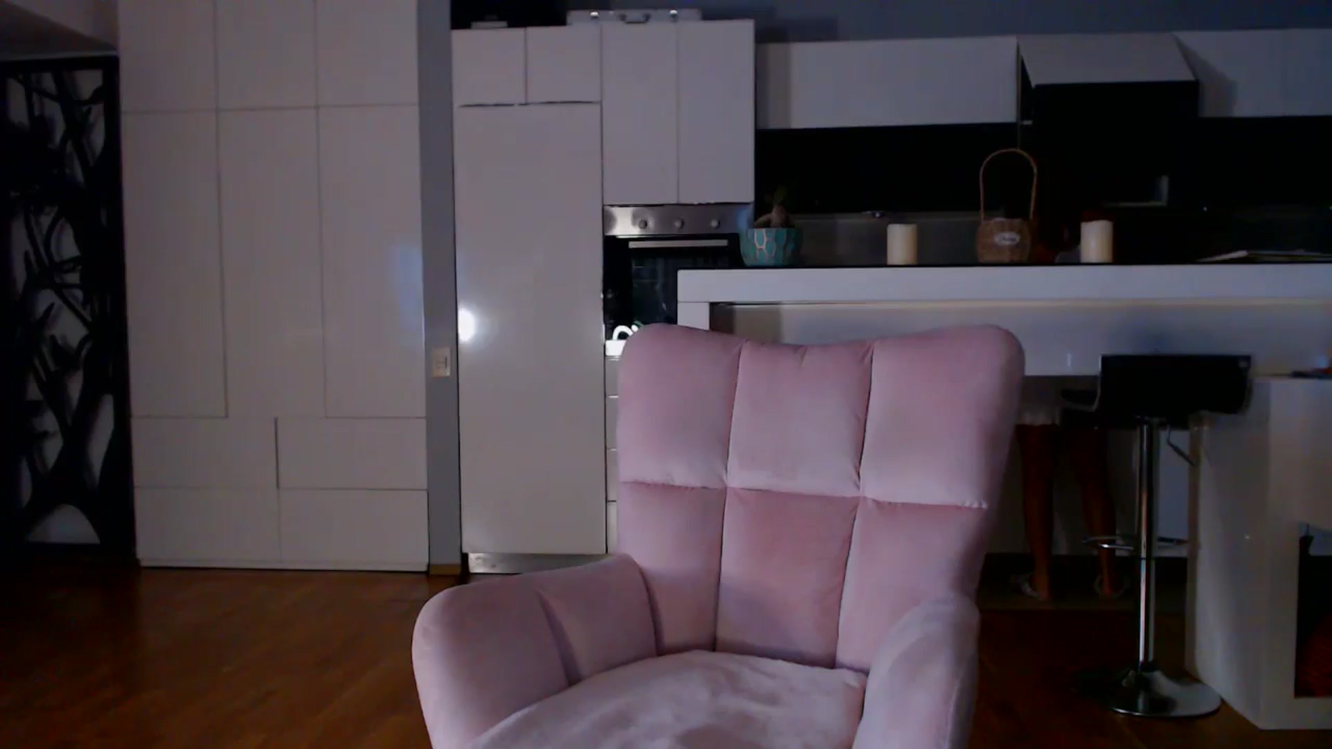 Gallery image thumbnail from D_y_y's myfreecams stream on, 11/26/2025, 06:10 image 3 of 20