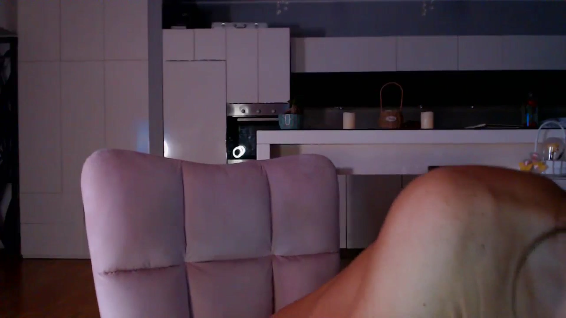 Gallery image thumbnail from D_y_y's myfreecams stream on, 11/29/2025, 05:56 image 4 of 20