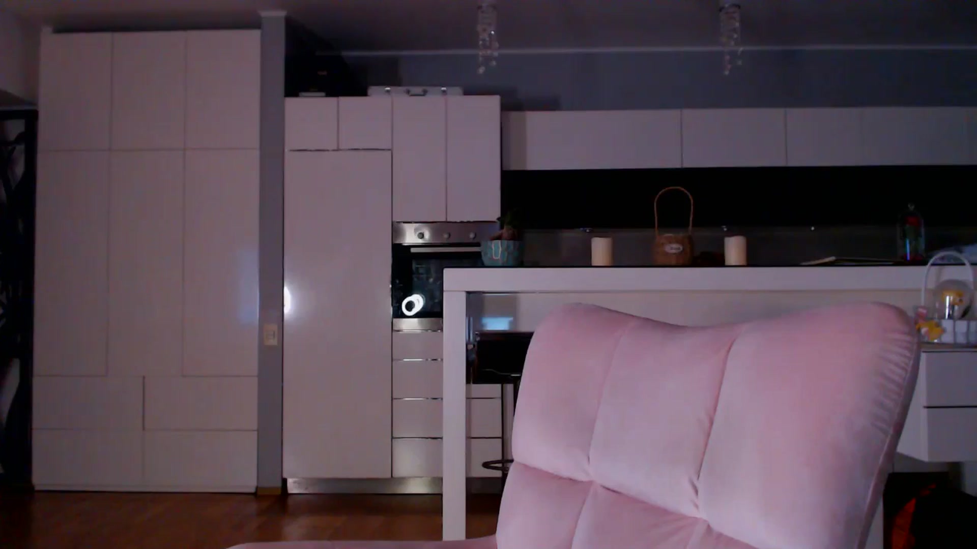 Gallery image thumbnail from D_y_y's myfreecams stream on, 11/29/2025, 05:56 image 14 of 20