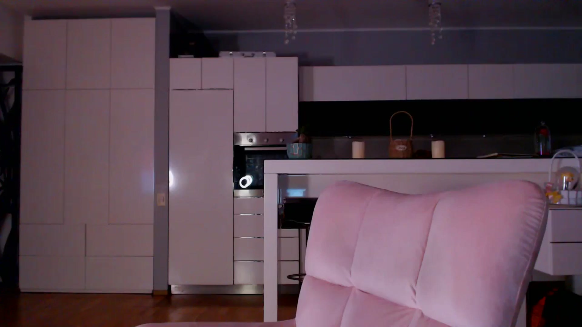 Gallery image thumbnail from D_y_y's myfreecams stream on, 11/29/2025, 05:56 image 15 of 20