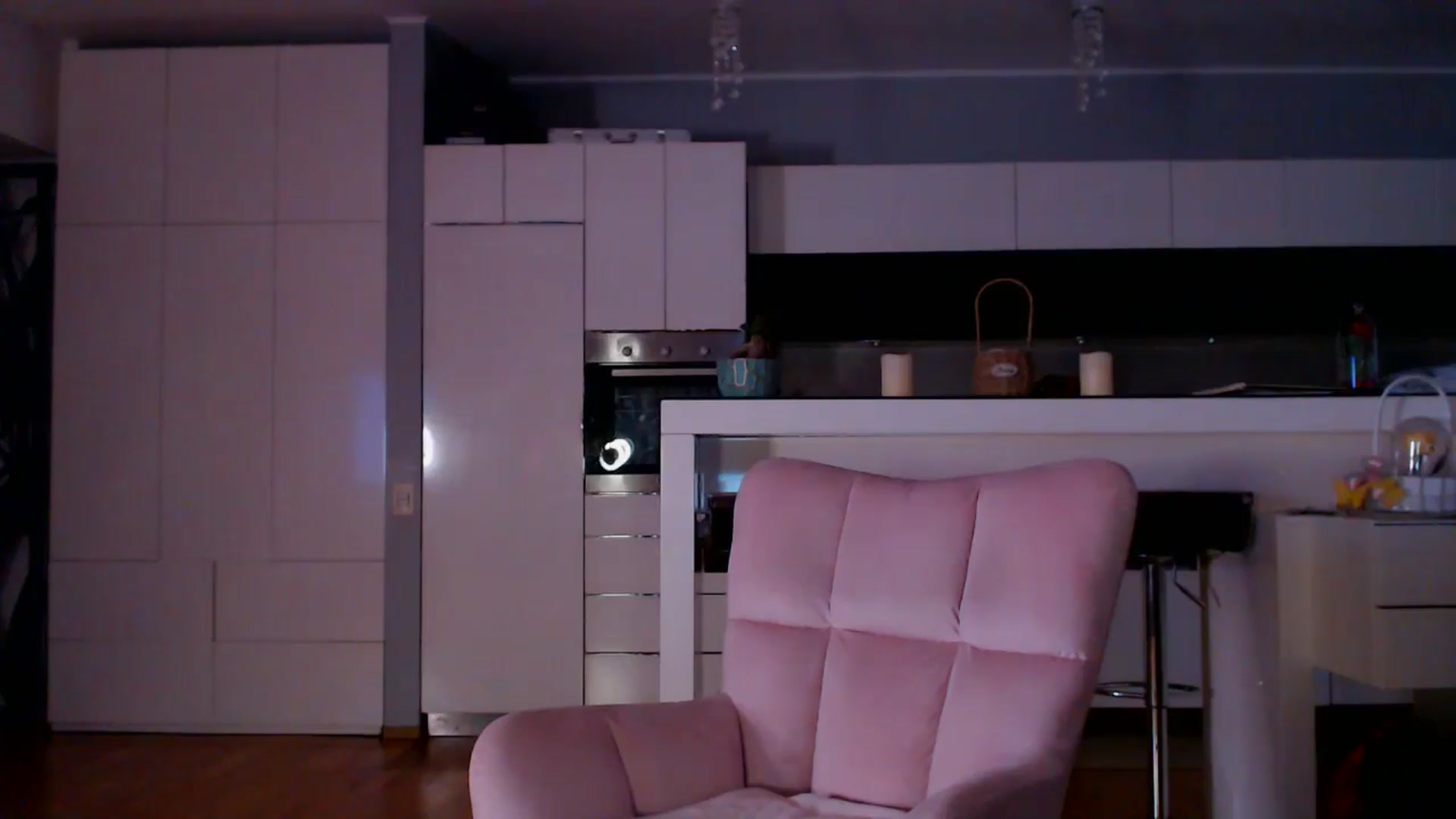 Gallery image thumbnail from D_y_y's myfreecams stream on, 11/29/2025, 05:56 image 11 of 20