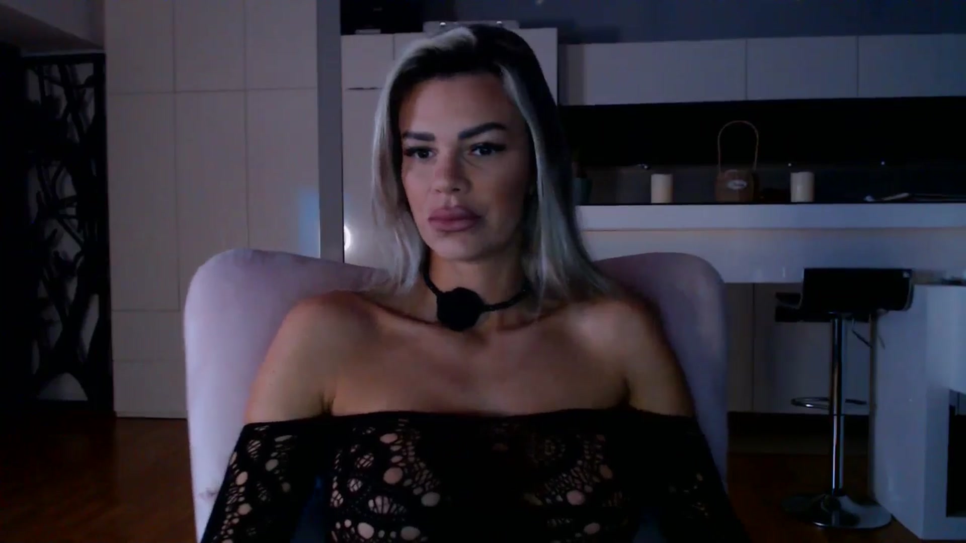 Gallery image thumbnail from D_y_y's myfreecams stream on, 12/01/2025, 05:28 image 4 of 20