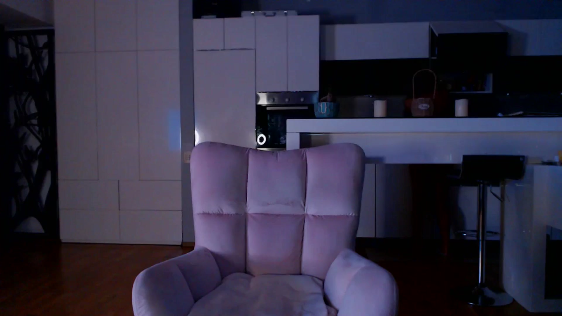 Gallery image thumbnail from D_y_y's myfreecams stream on, 12/01/2025, 05:28 image 7 of 20