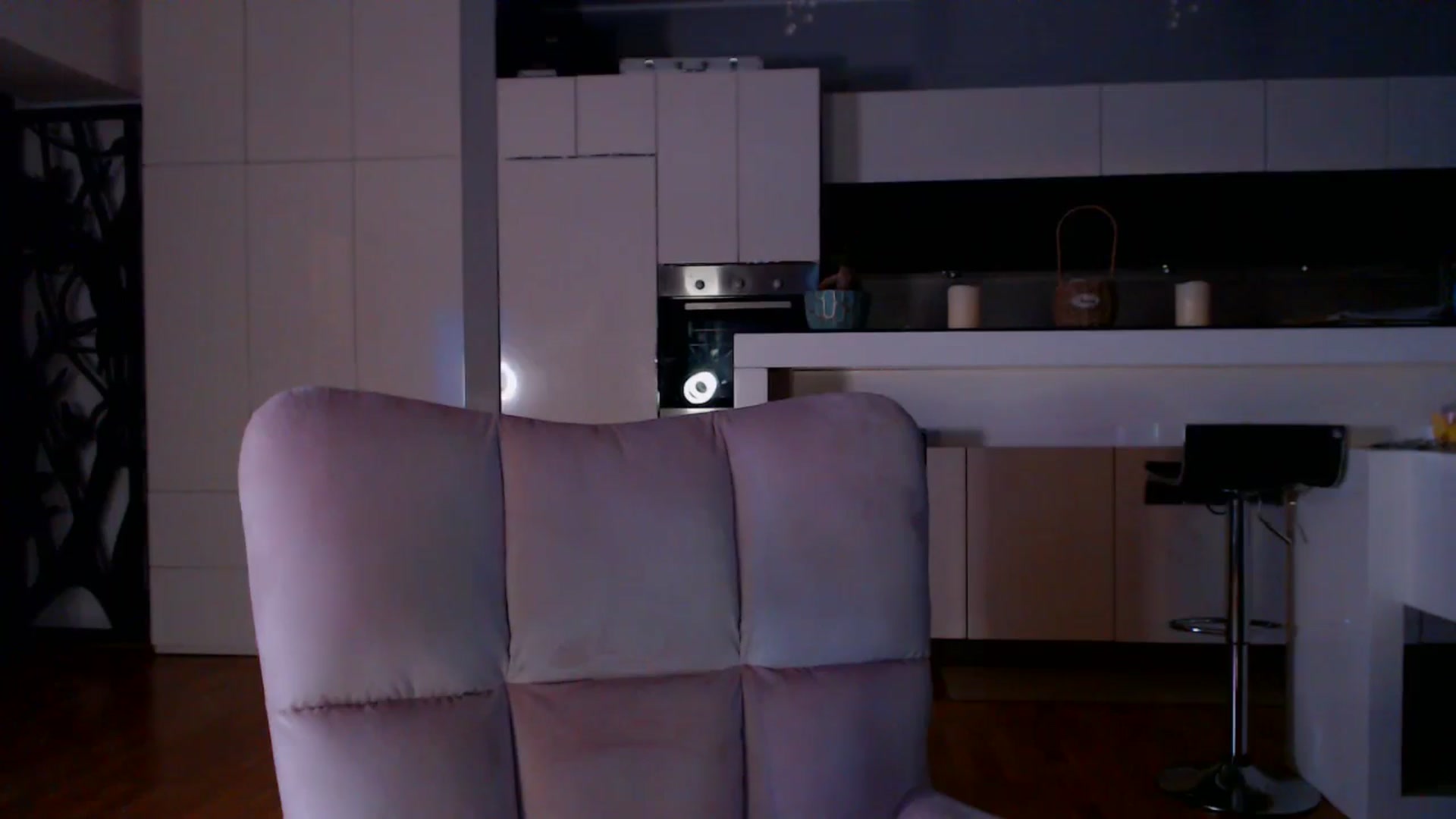 Gallery image thumbnail from D_y_y's myfreecams stream on, 12/06/2025, 05:39 image 18 of 20