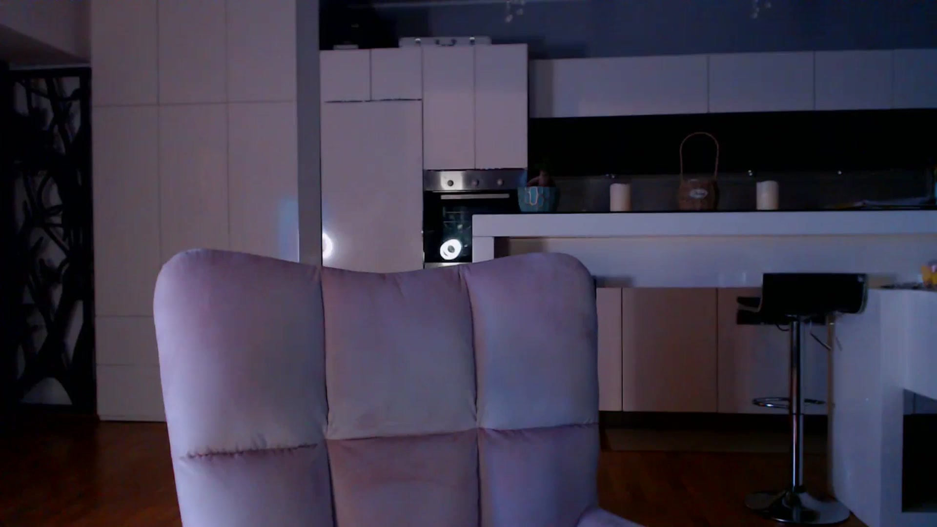 Gallery image thumbnail from D_y_y's myfreecams stream on, 12/06/2025, 05:39 image 20 of 20