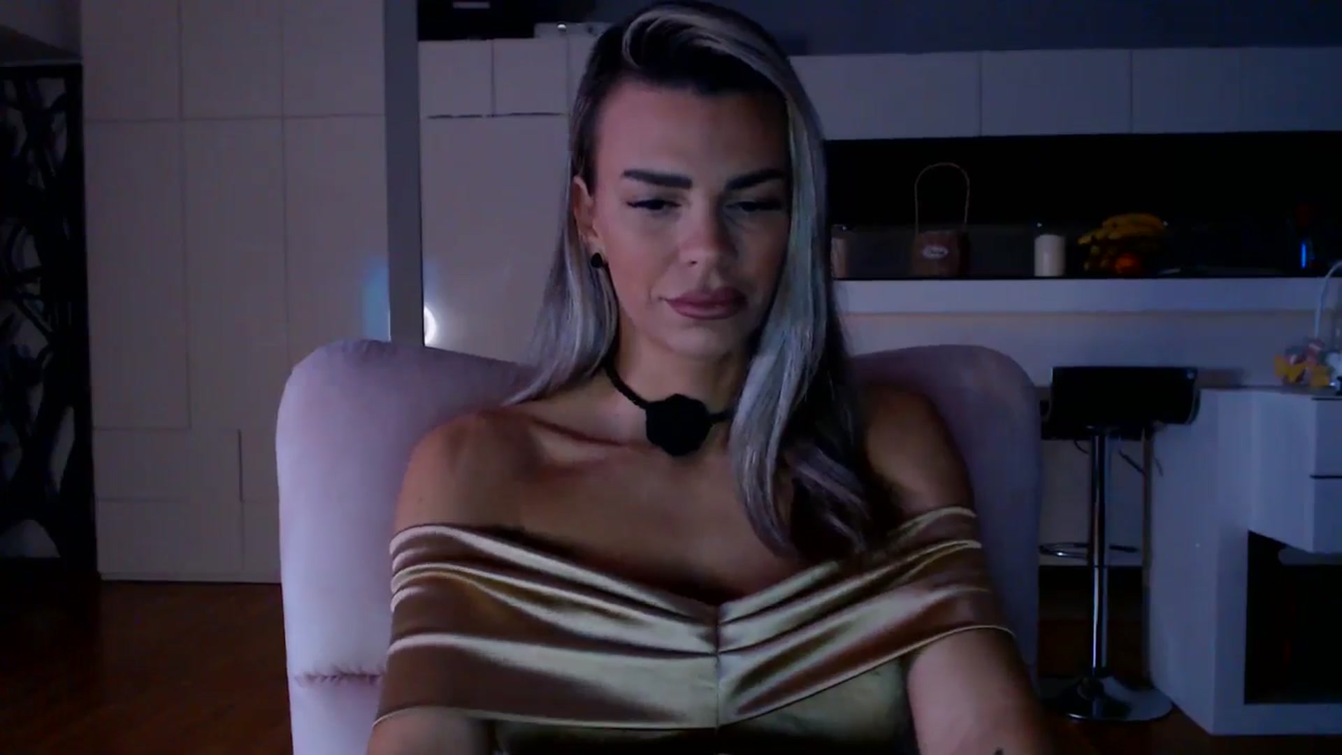 Gallery image thumbnail from D_y_y's myfreecams stream on, 12/10/2025, 05:44 image 4 of 20