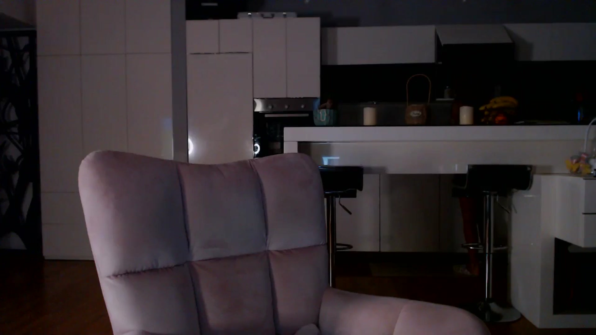 Gallery image thumbnail from D_y_y's myfreecams stream on, 12/10/2025, 05:44 image 2 of 20