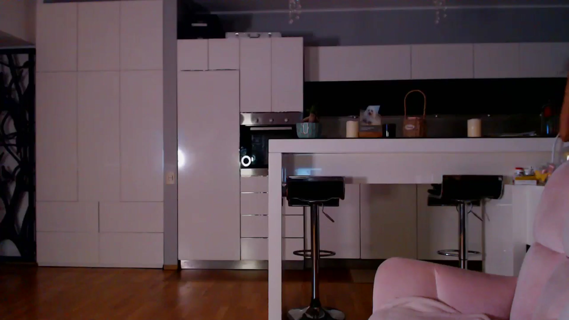 Gallery image thumbnail from D_y_y's myfreecams stream on, 12/19/2025, 06:02 image 3 of 20