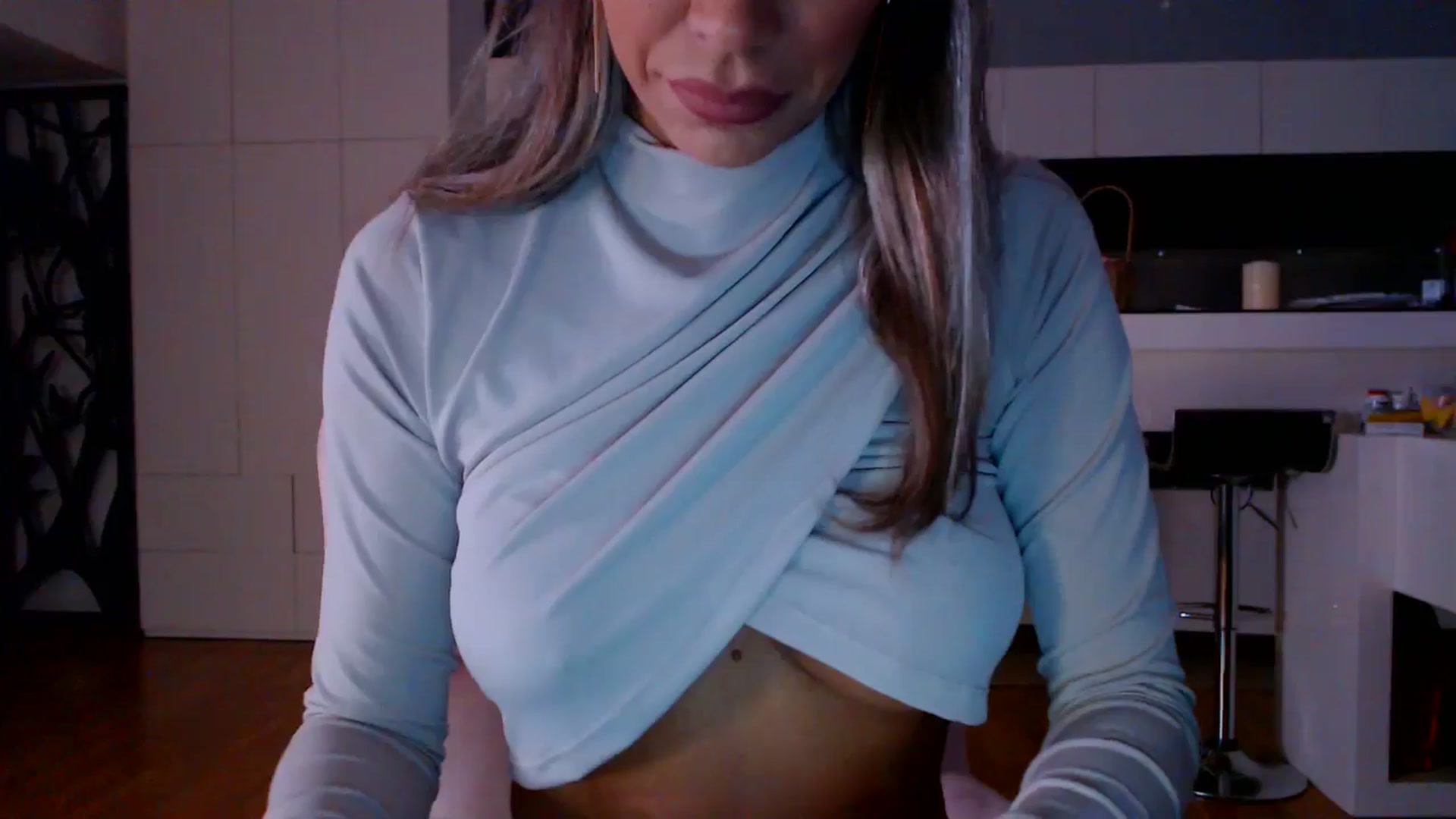 Gallery image thumbnail from D_y_y's myfreecams stream on, 12/20/2025, 06:15 image 14 of 20