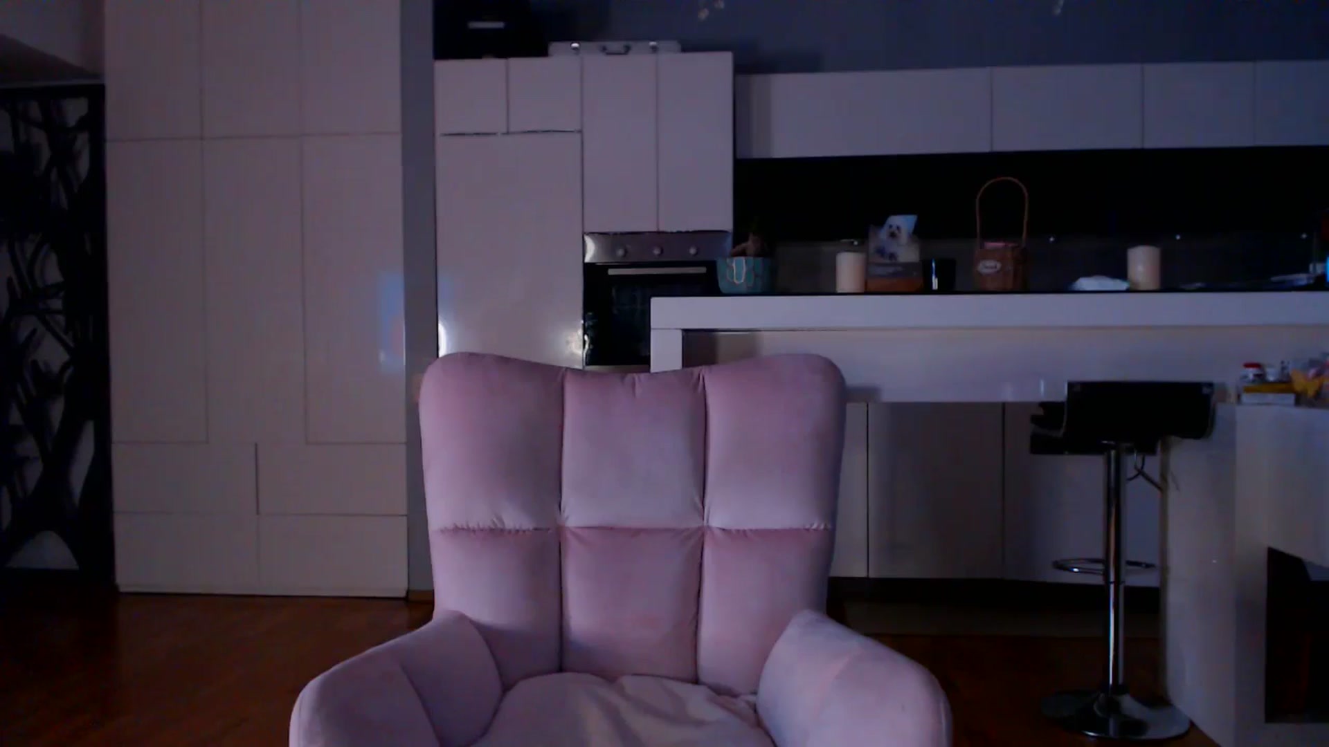 Gallery image thumbnail from D_y_y's myfreecams stream on, 12/22/2025, 06:23 image 14 of 20