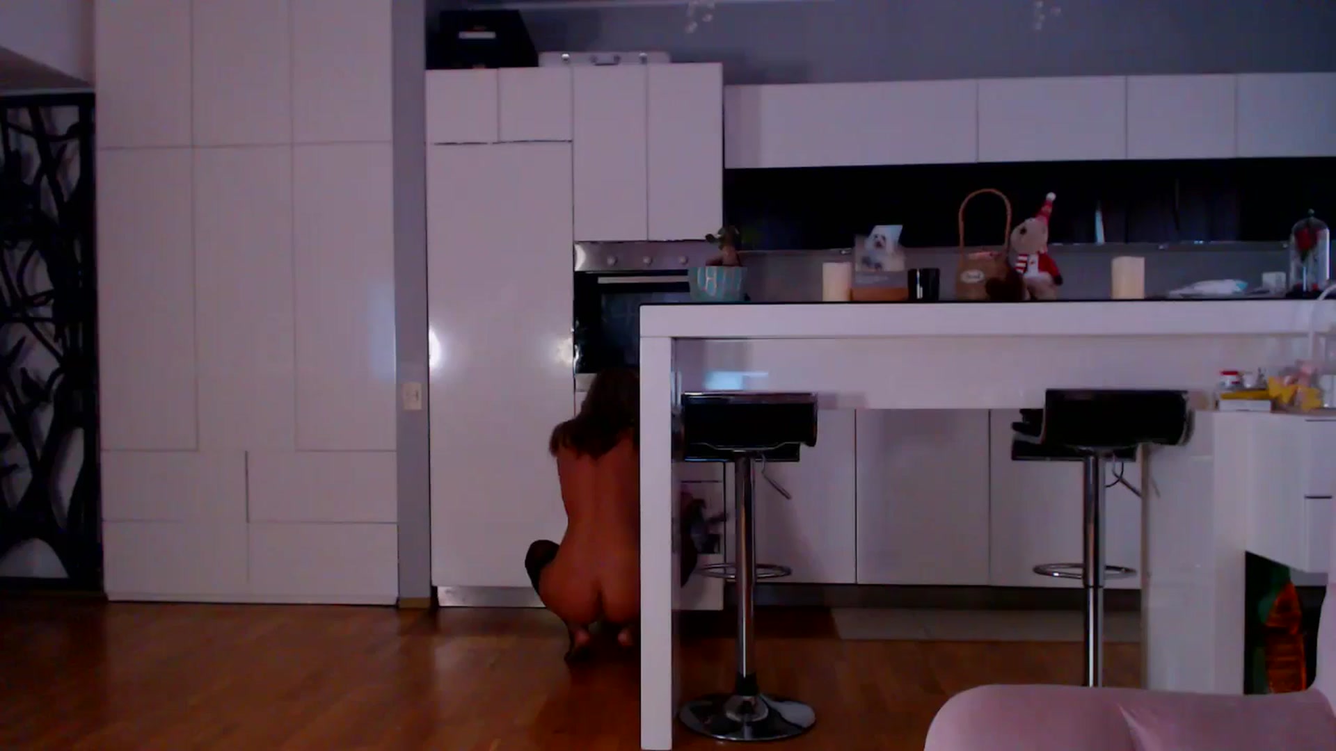 Gallery image thumbnail from D_y_y's myfreecams stream on, 12/29/2025, 06:45 image 13 of 20