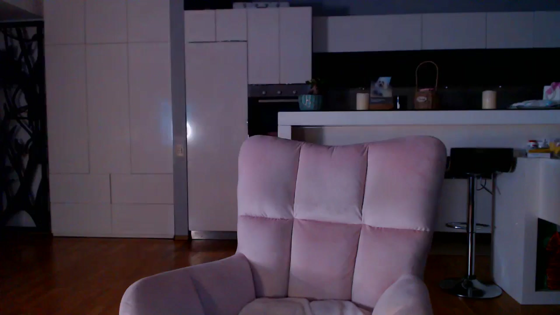 Gallery image thumbnail from D_y_y's myfreecams stream on, 12/31/2025, 07:00 image 8 of 20