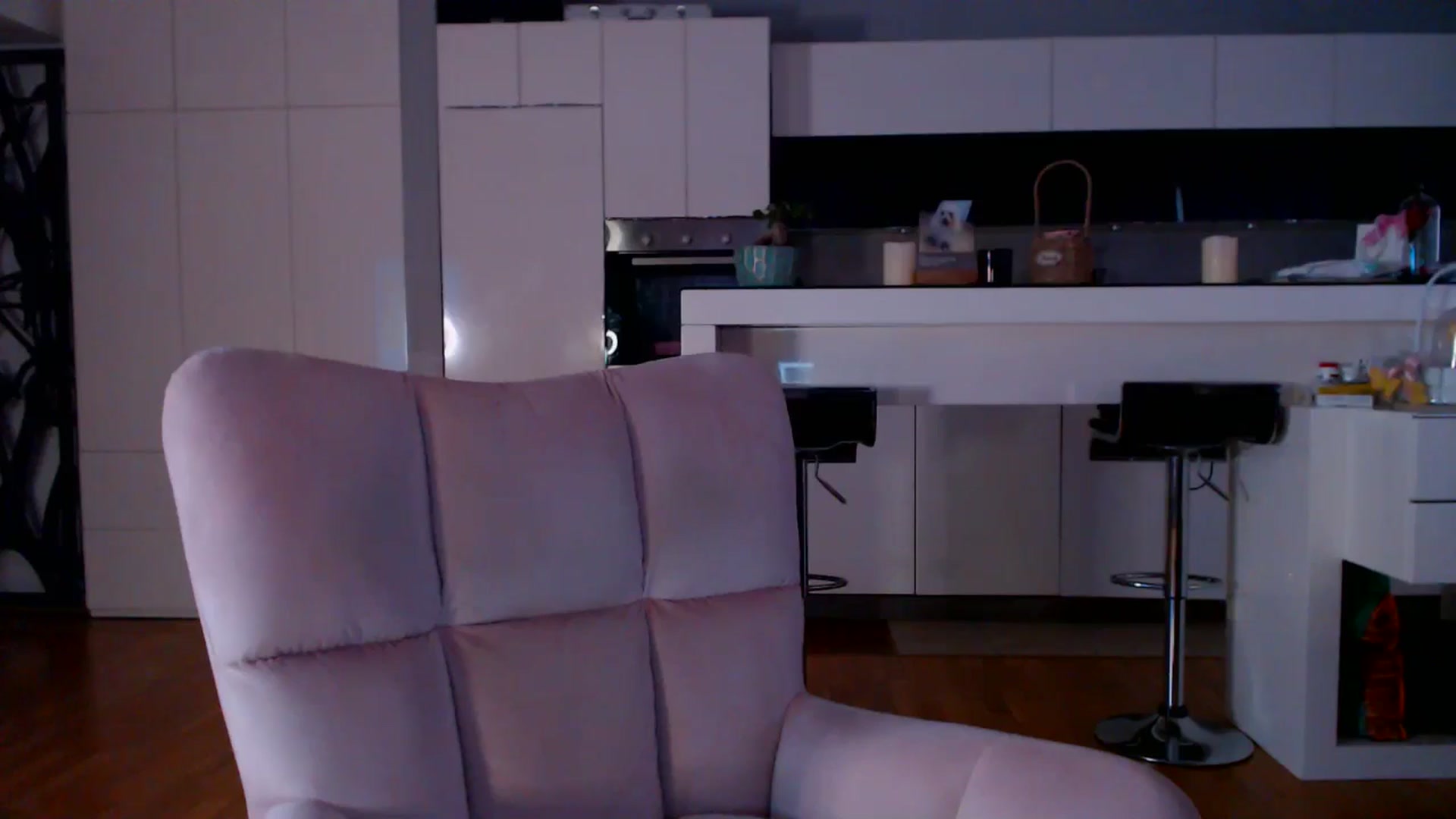 Gallery image thumbnail from D_y_y's myfreecams stream on, 12/31/2025, 07:00 image 12 of 20