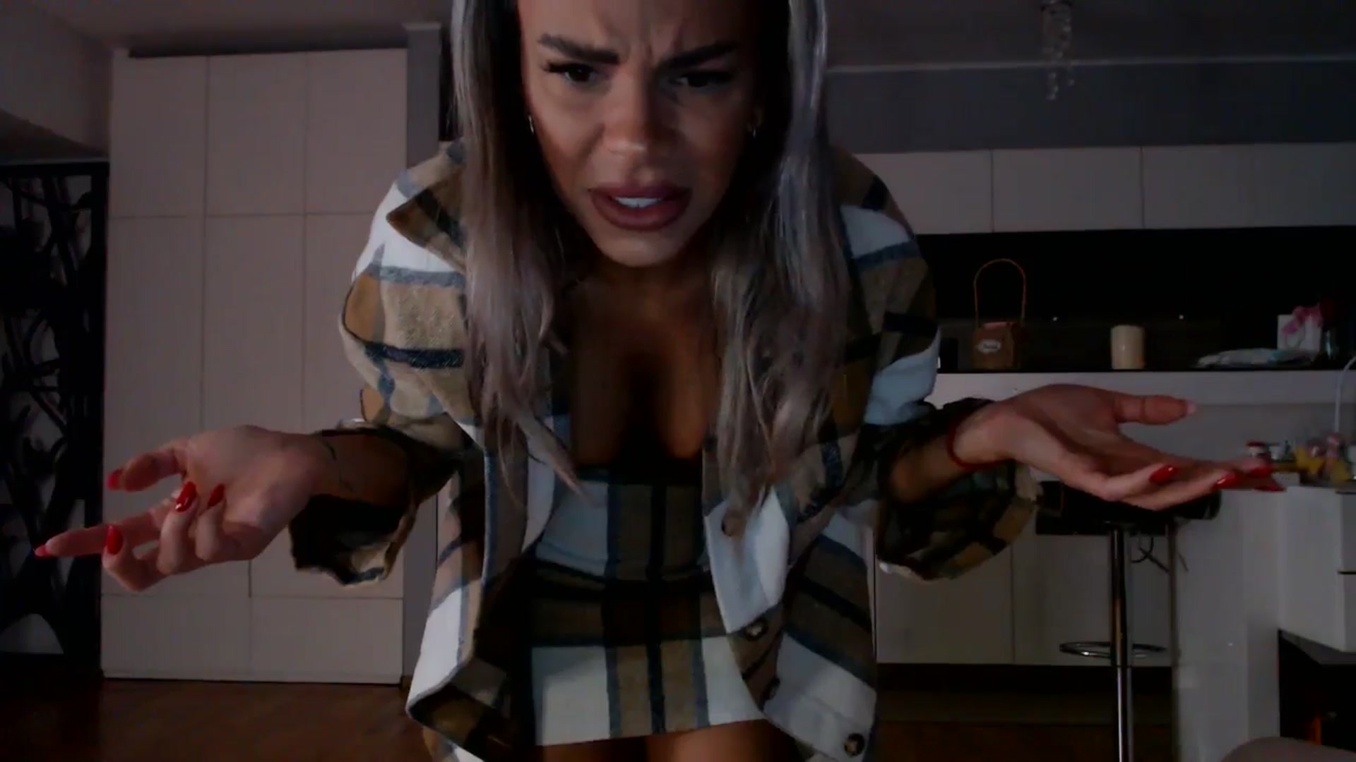 Gallery image thumbnail from D_y_y's myfreecams stream on, 01/02/2026, 06:11 image 14 of 20