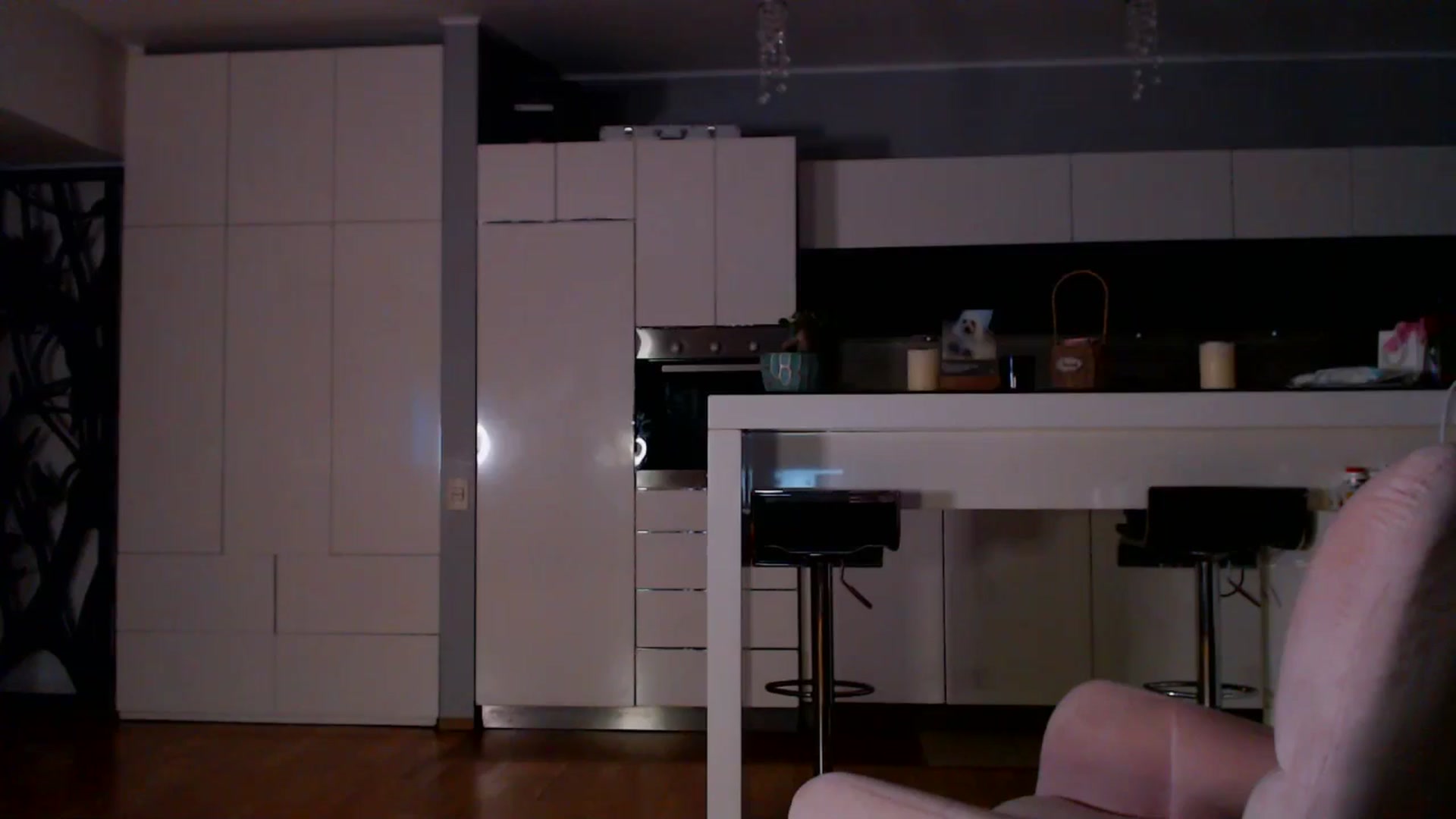 Gallery image thumbnail from D_y_y's myfreecams stream on, 01/02/2026, 06:11 image 10 of 20