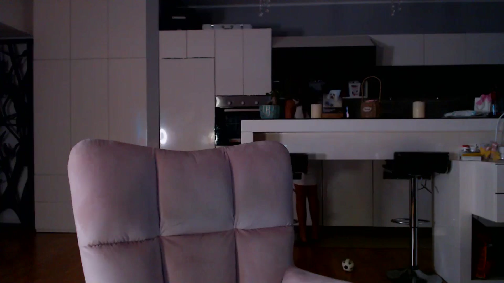 Gallery image thumbnail from D_y_y's myfreecams stream on, 01/03/2026, 06:27 image 2 of 20