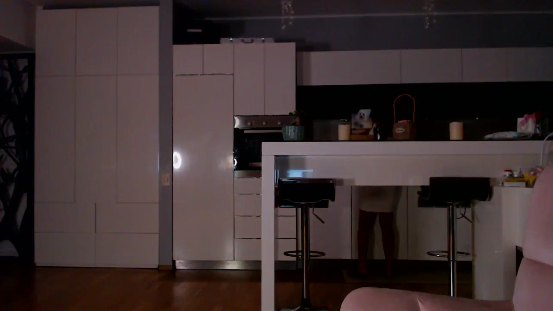 Gallery image thumbnail from D_y_y's myfreecams stream on, 01/03/2026, 06:27 image 10 of 20