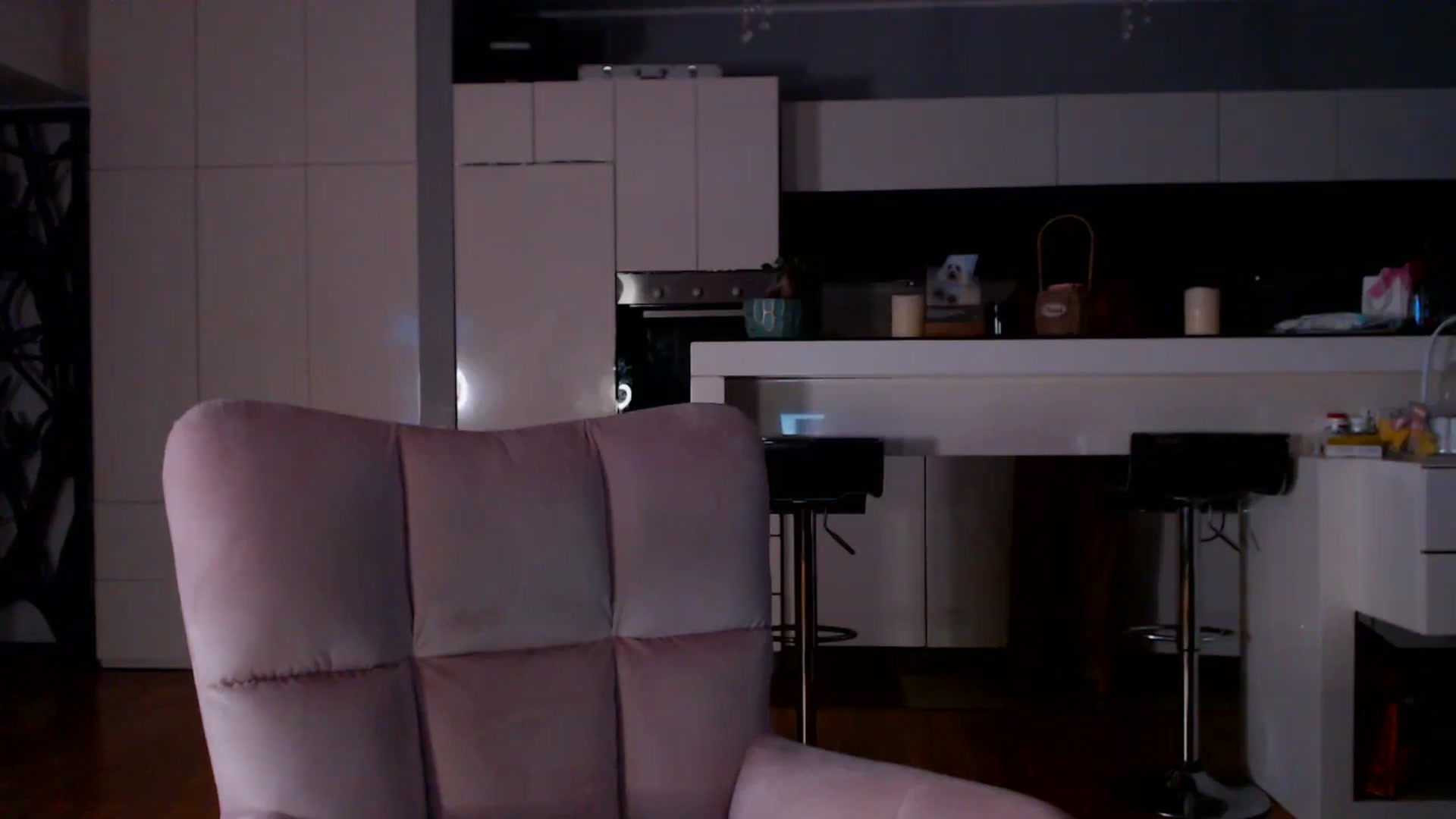 Gallery image thumbnail from D_y_y's myfreecams stream on, 01/04/2026, 06:53 image 5 of 20