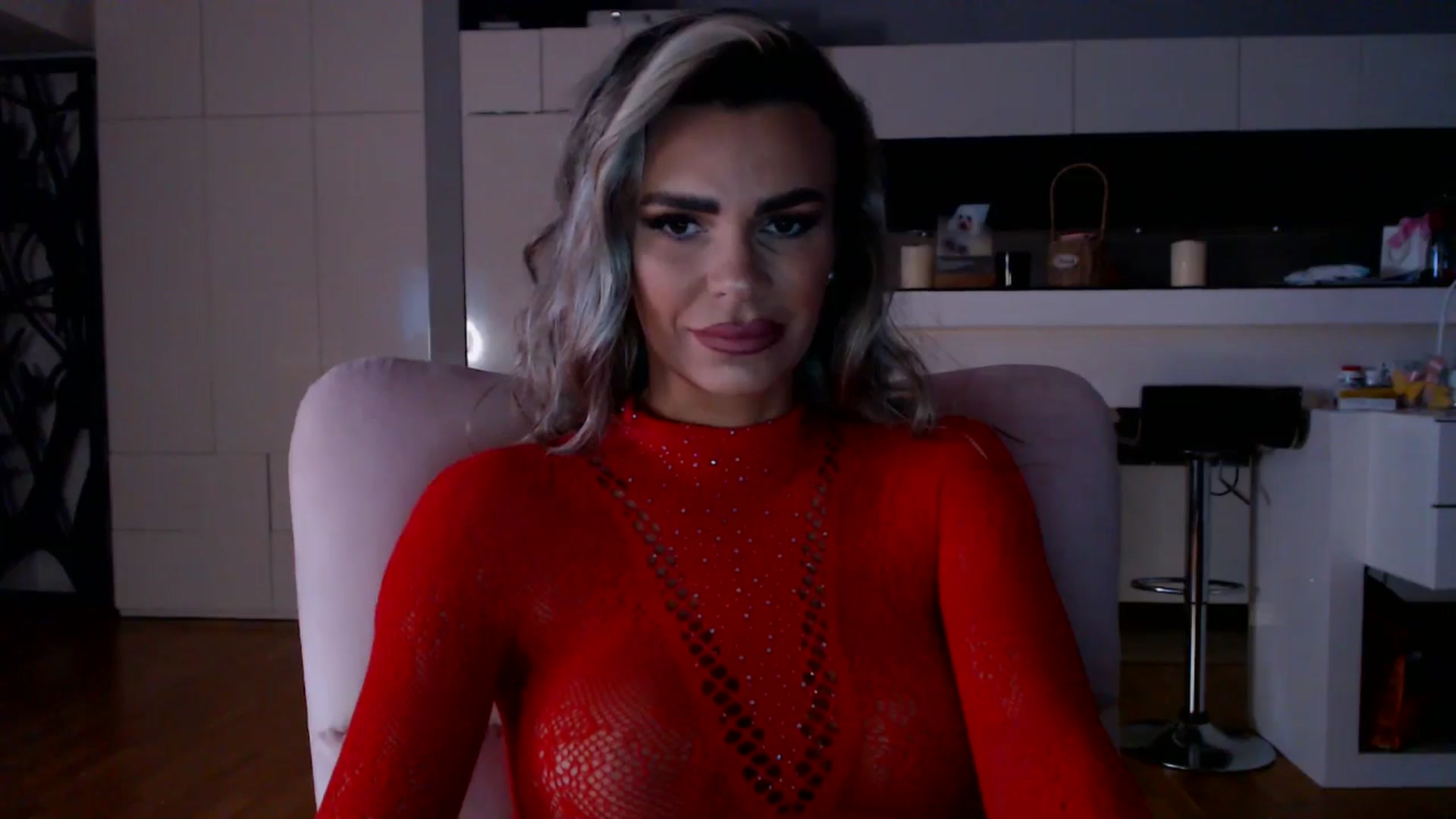 Gallery image thumbnail from D_y_y's myfreecams stream on, 01/06/2026, 05:54 image 12 of 20