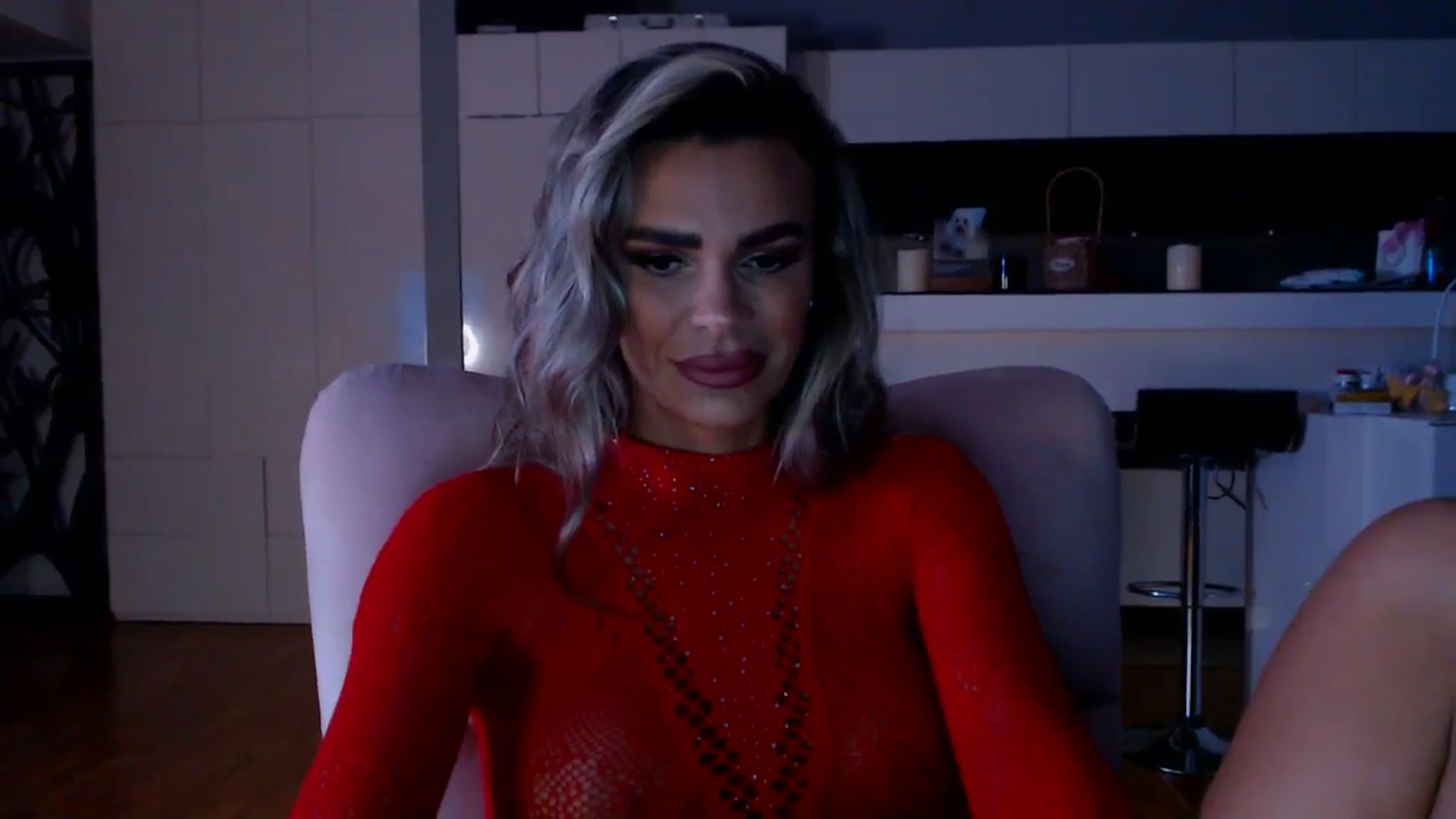 Gallery image thumbnail from D_y_y's myfreecams stream on, 01/06/2026, 05:54 image 8 of 20