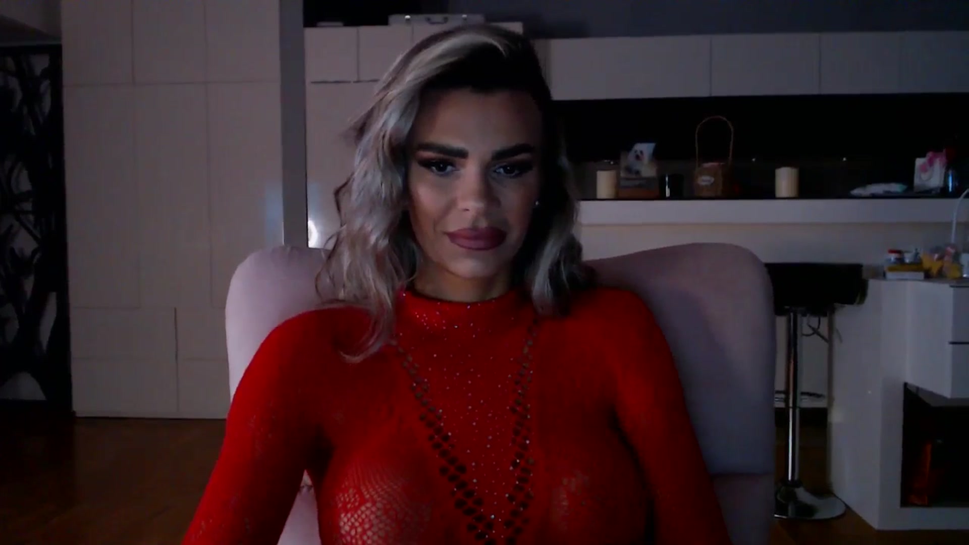Gallery image thumbnail from D_y_y's myfreecams stream on, 01/06/2026, 05:54 image 5 of 20