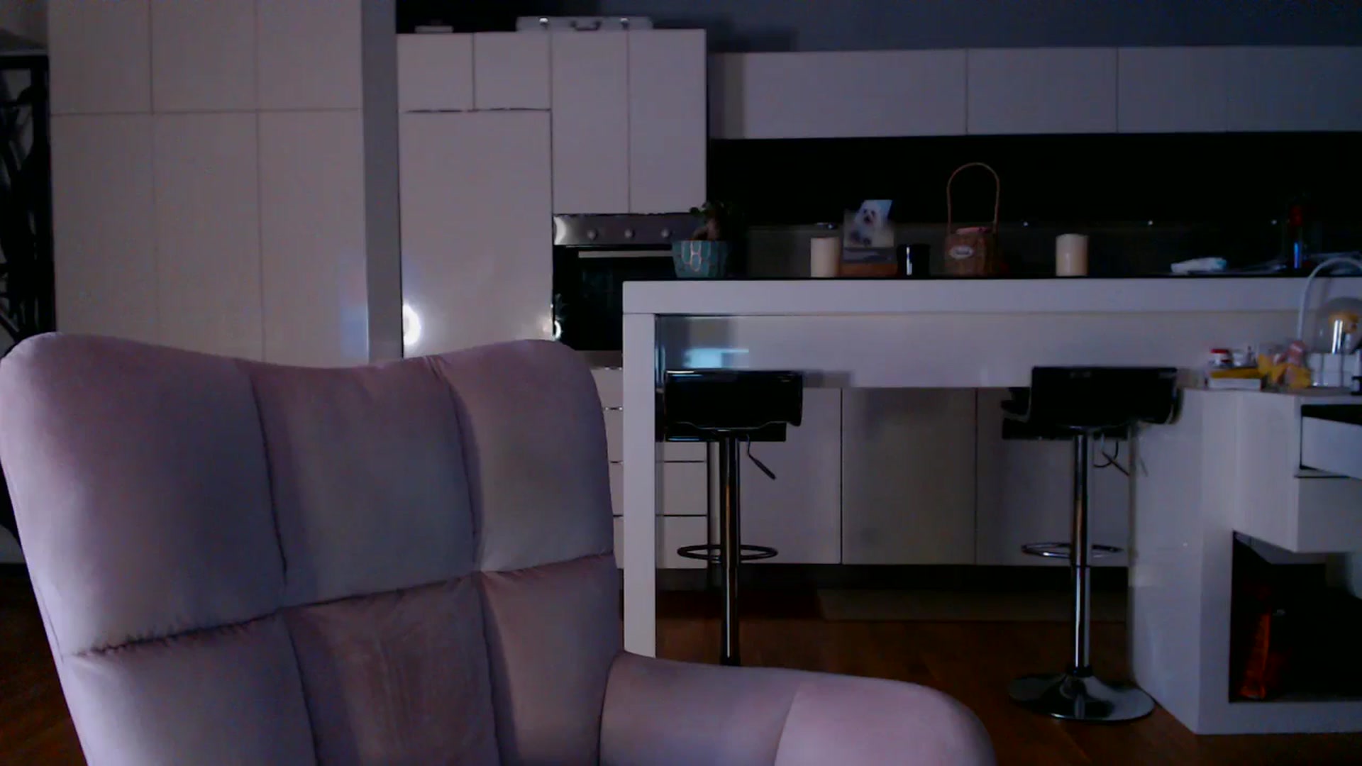 Gallery image thumbnail from D_y_y's myfreecams stream on, 01/07/2026, 05:50 image 12 of 20