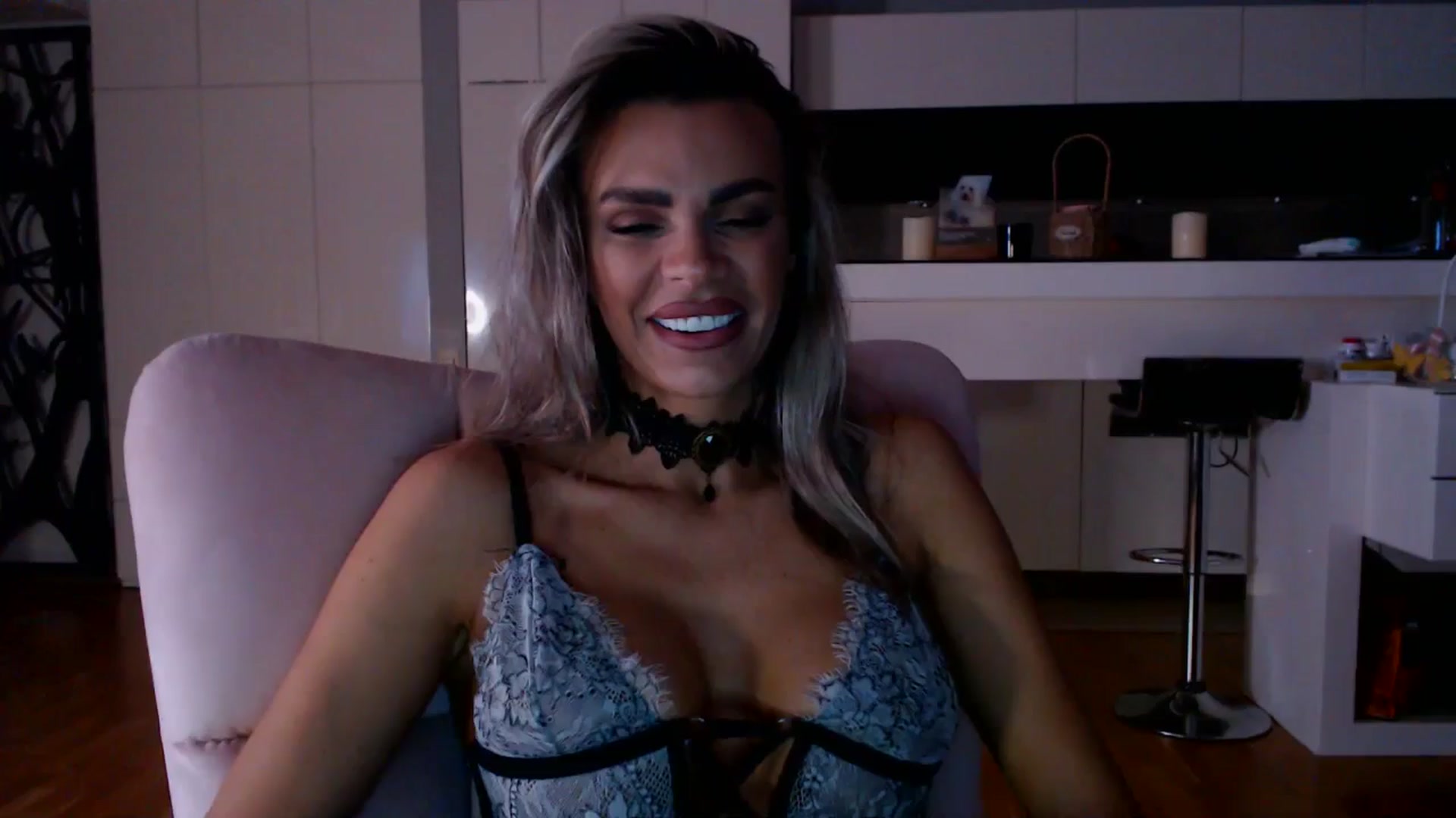 Gallery image thumbnail from D_y_y's myfreecams stream on, 01/07/2026, 05:50 image 1 of 20